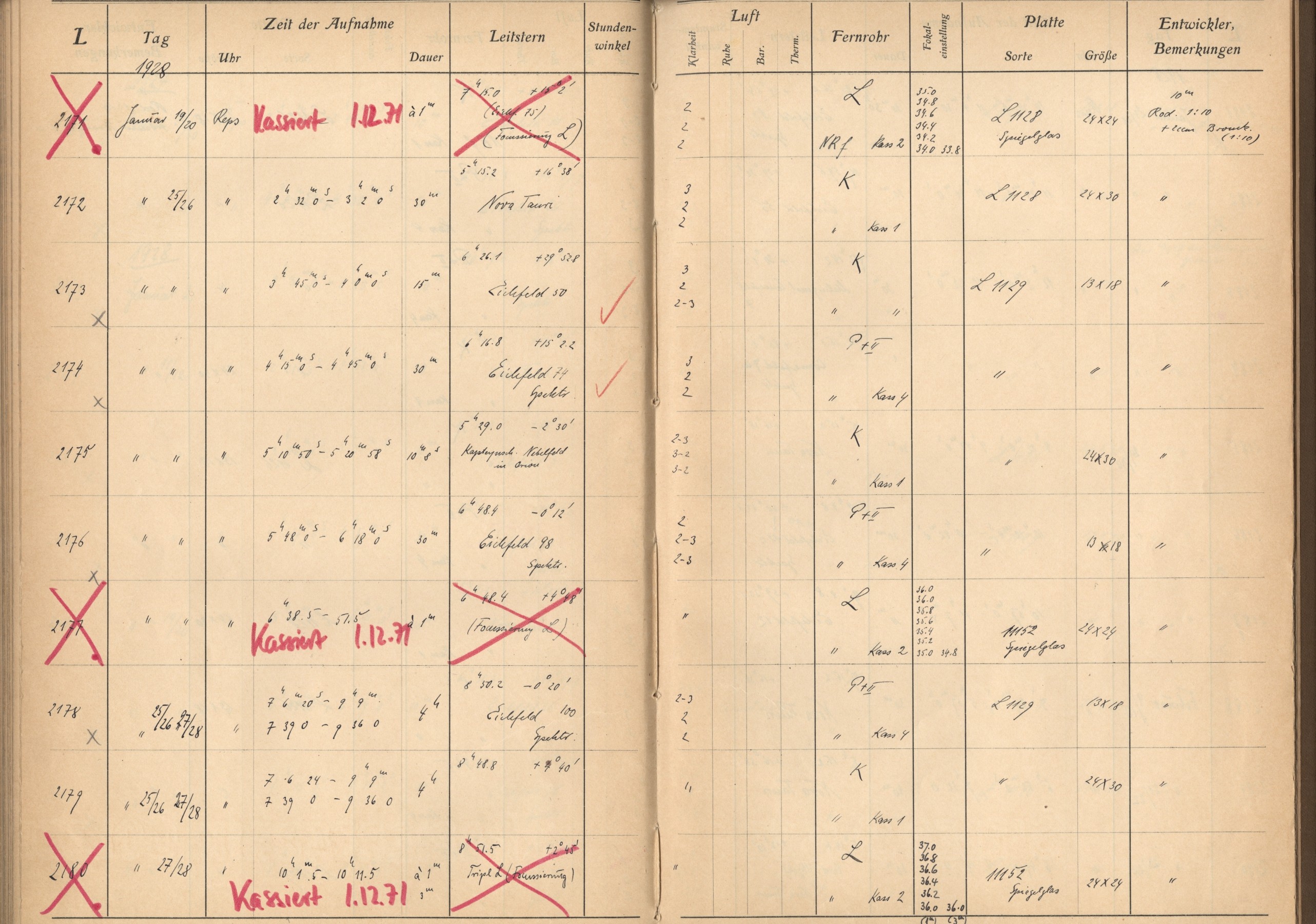 Anzeige von Logbuecher/Lippert-Astrograph/PV02/LA02171_02180.jpeg