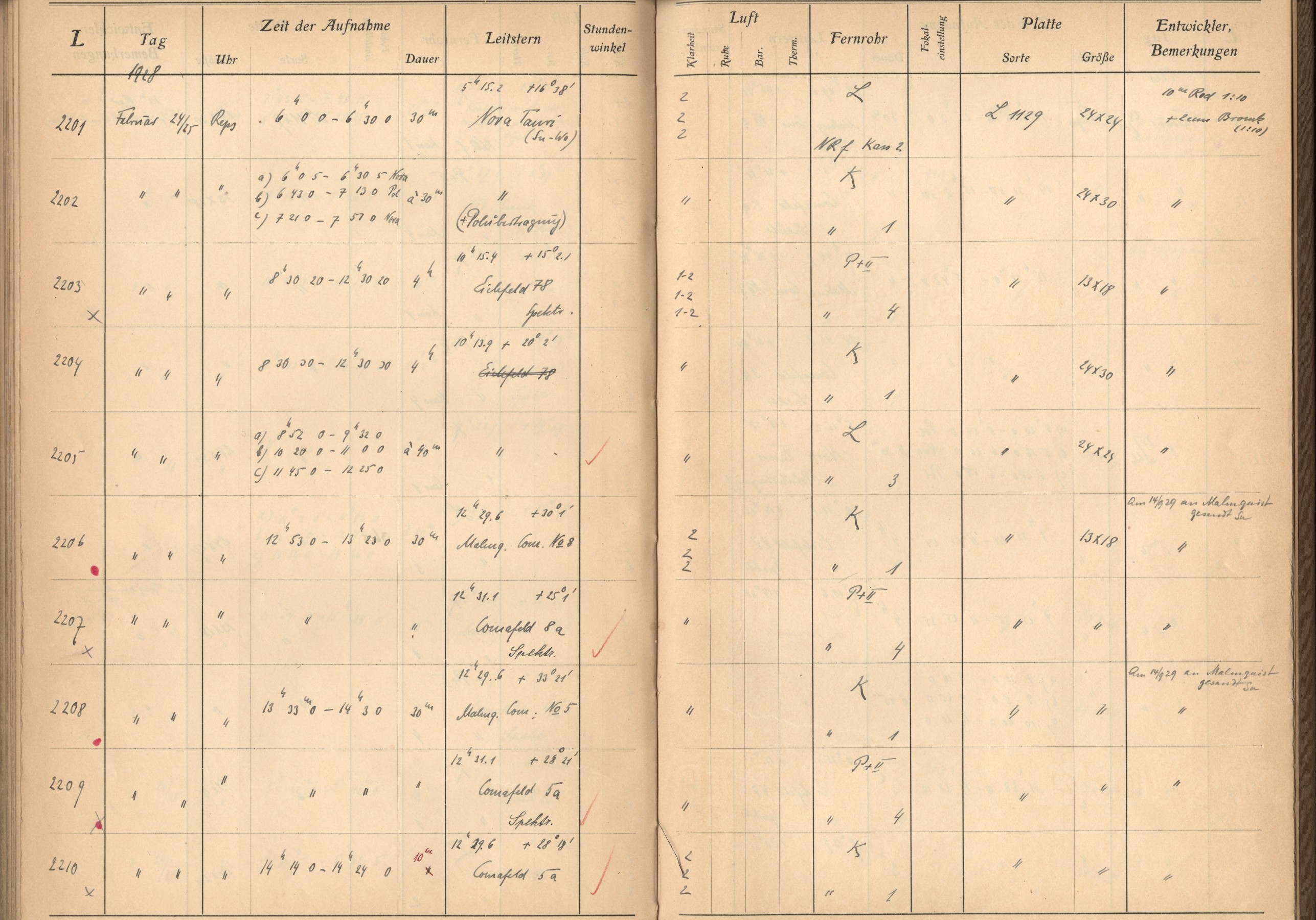 Anzeige von Logbuecher/Lippert-Astrograph/PV02/LA02201_02210.jpeg