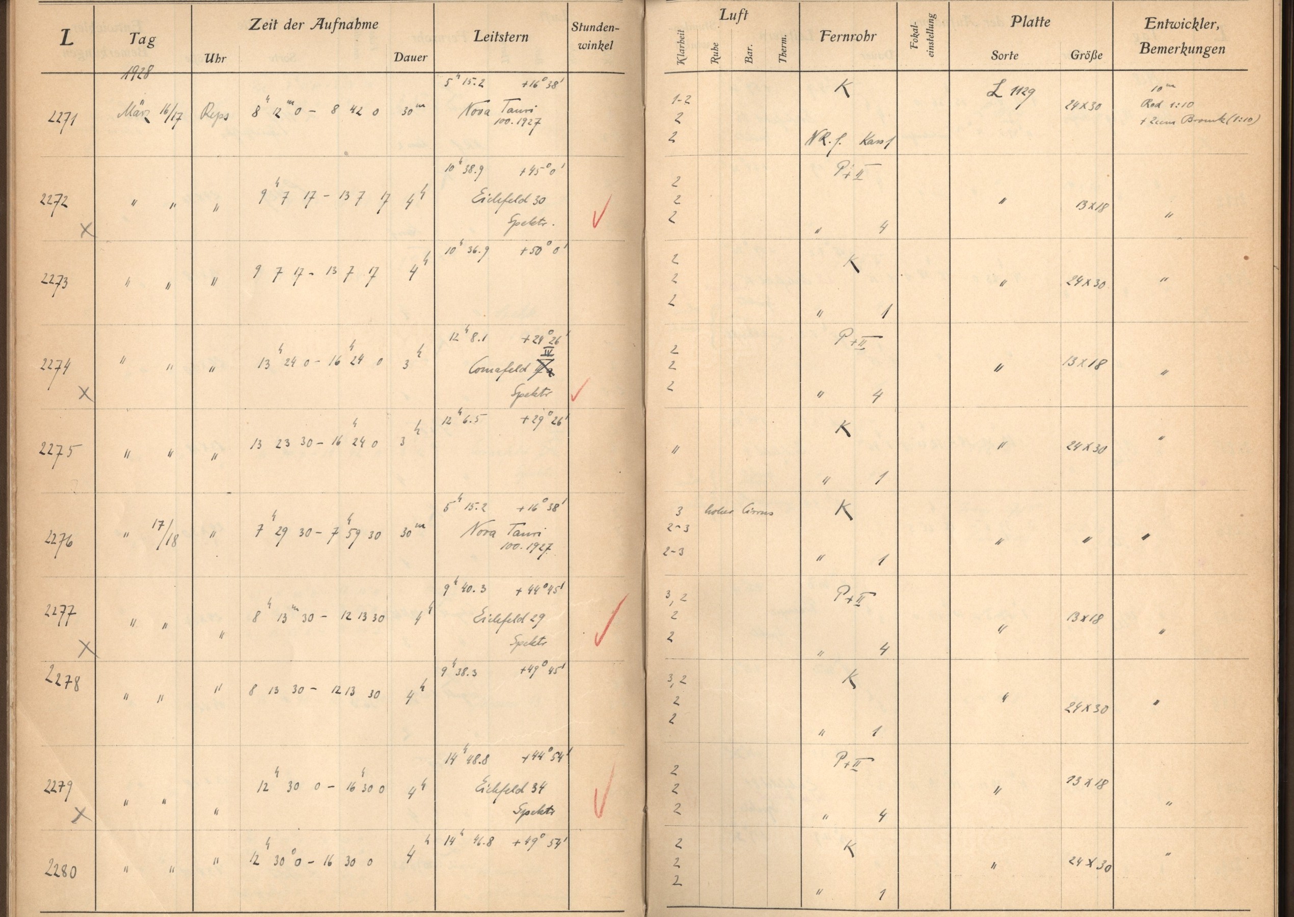 Anzeige von Logbuecher/Lippert-Astrograph/PV03/LA02271_02280.jpeg