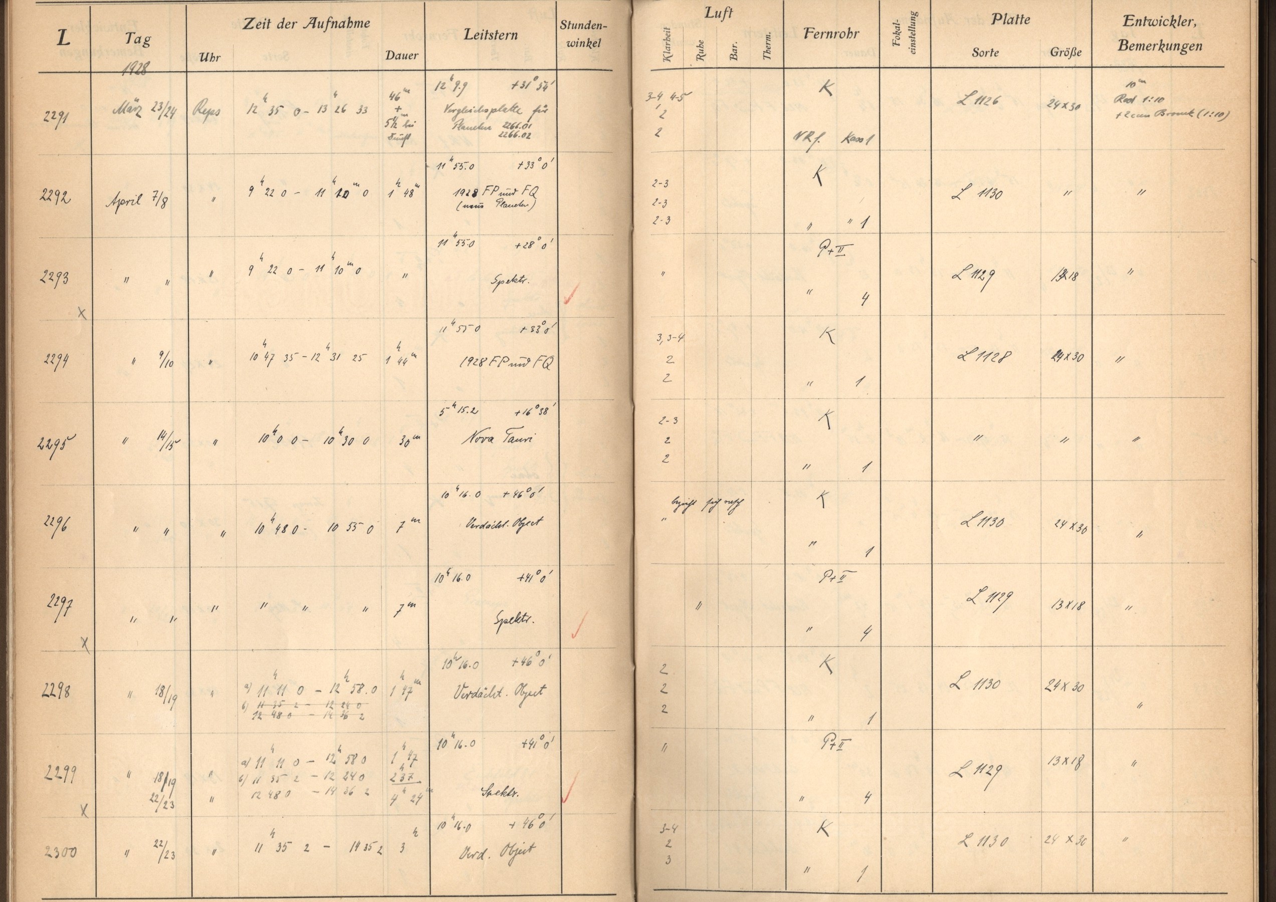 Anzeige von Logbuecher/Lippert-Astrograph/PV03/LA02291_02300.jpeg