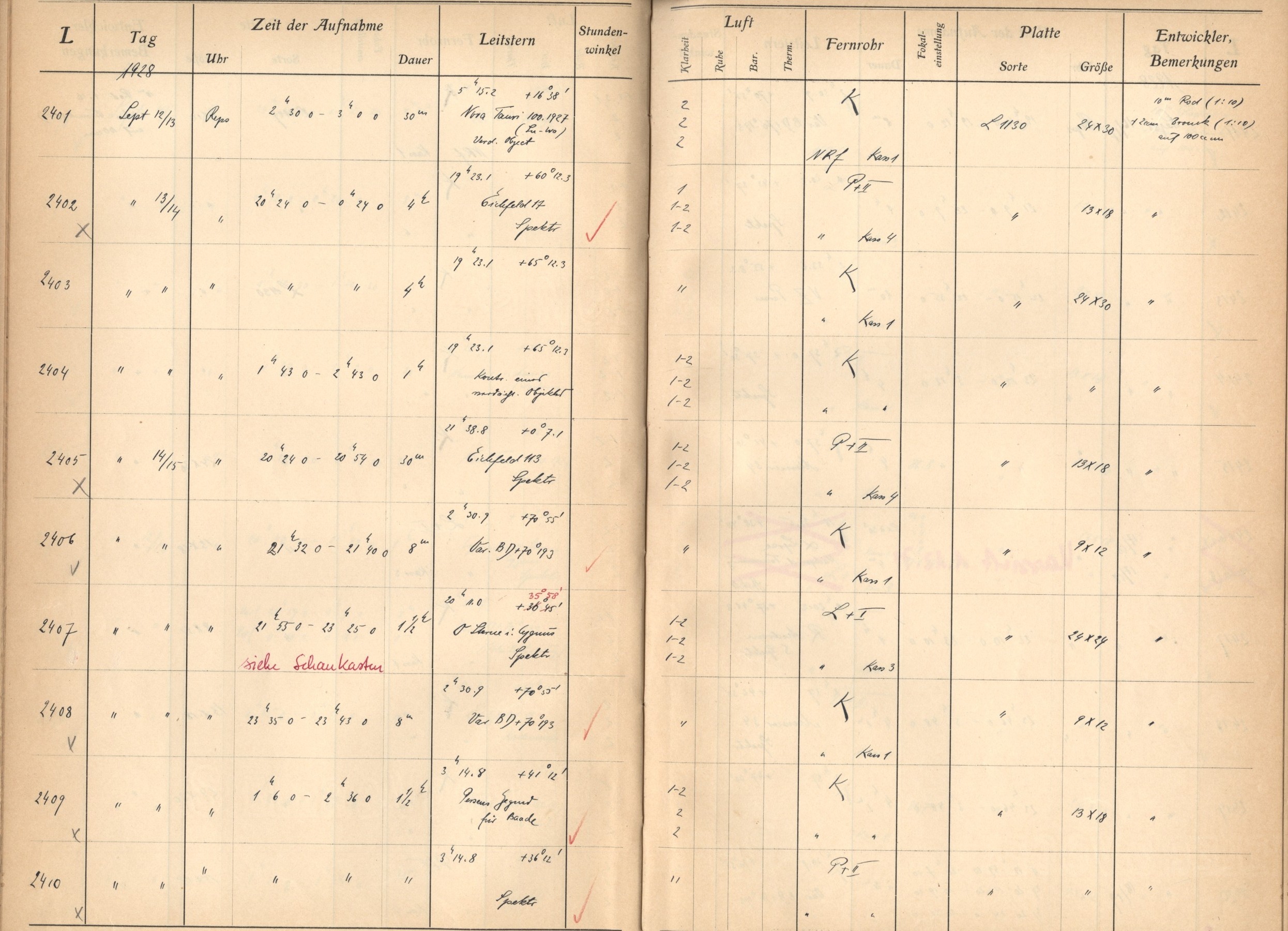 Anzeige von Logbuecher/Lippert-Astrograph/PV03/LA02401_02410.jpeg