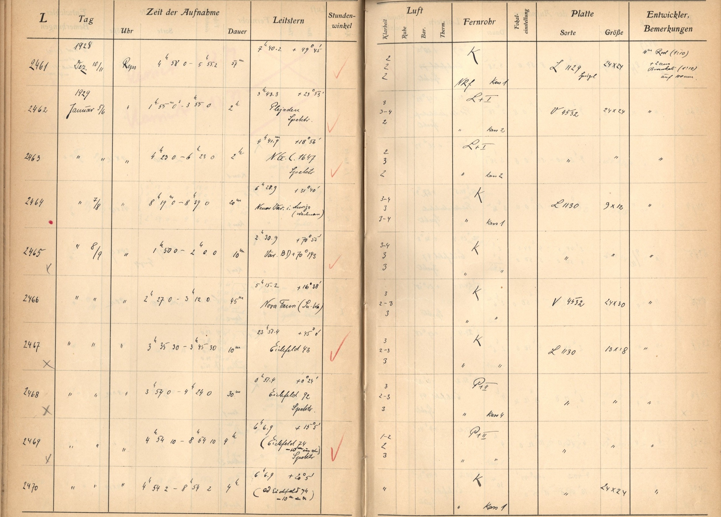 Anzeige von Logbuecher/Lippert-Astrograph/PV03/LA02461_02470.jpeg