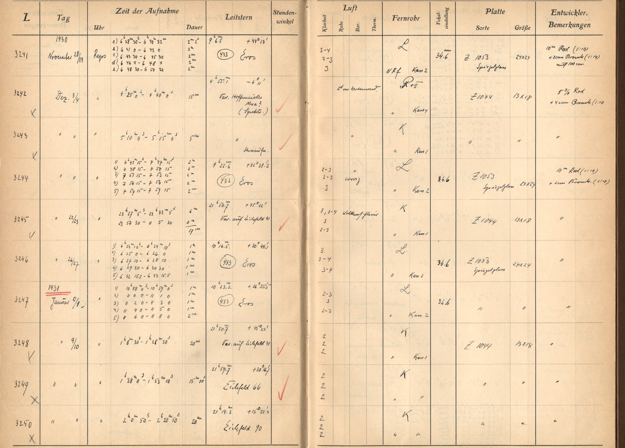 Anzeige von Logbuecher/Lippert-Astrograph/PV03/LA03241_03250.jpeg