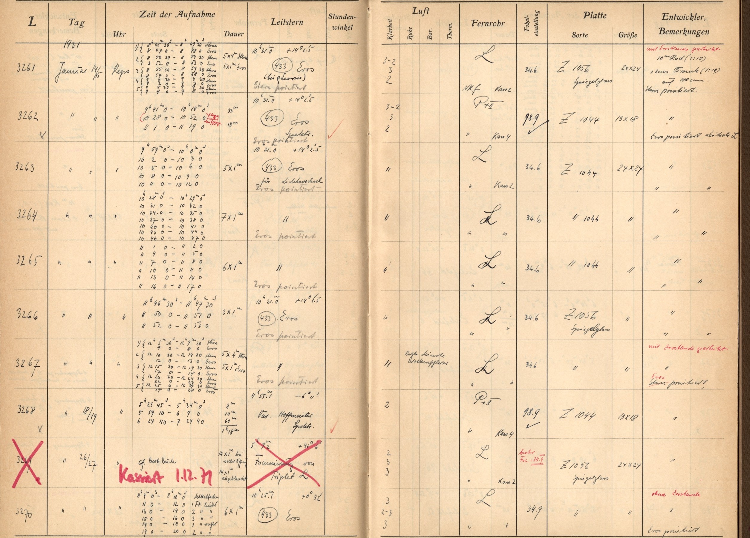 Anzeige von Logbuecher/Lippert-Astrograph/PV03/LA03261_03270.jpeg