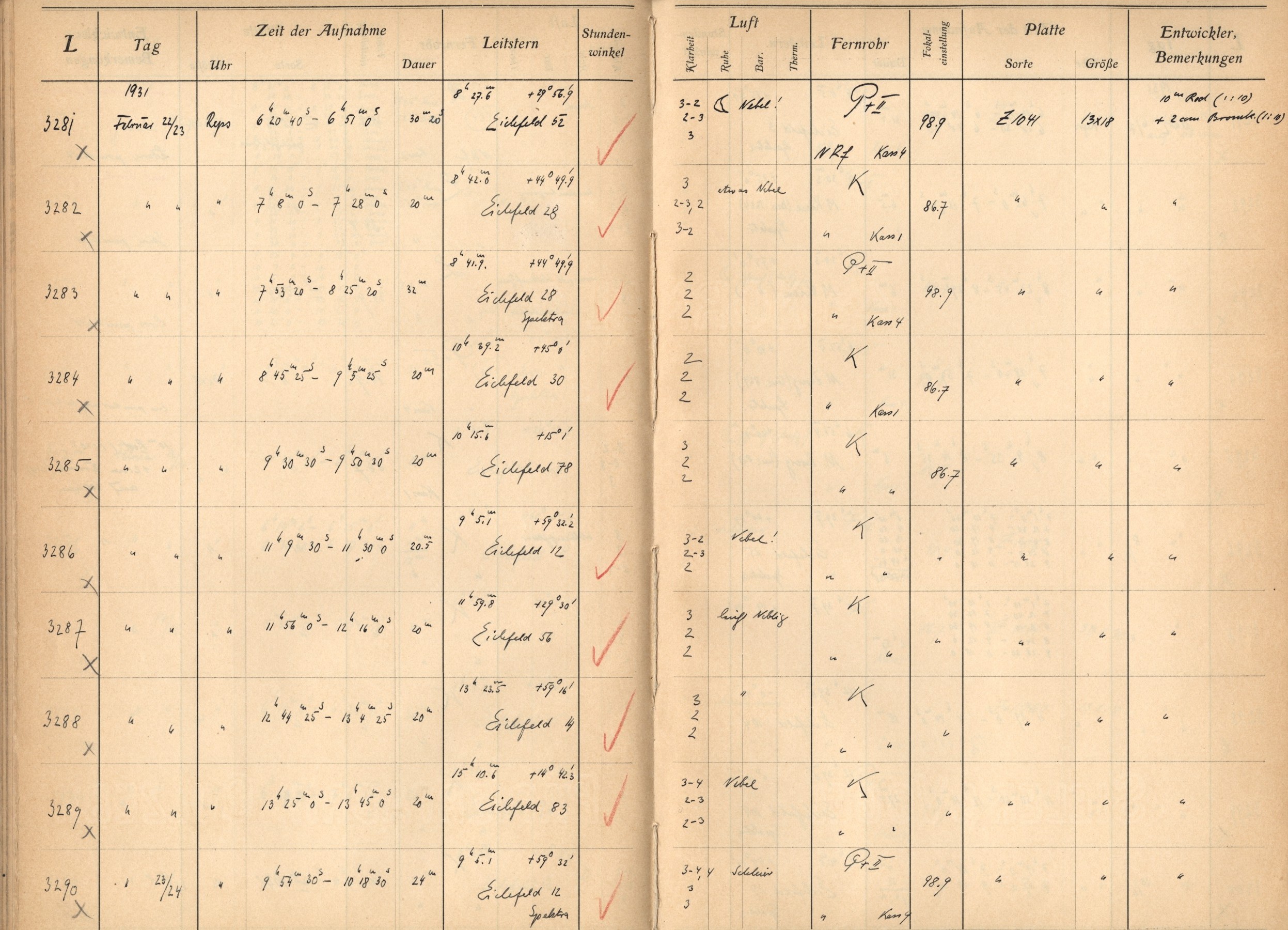 Anzeige von Logbuecher/Lippert-Astrograph/PV03/LA03281_03290.jpeg