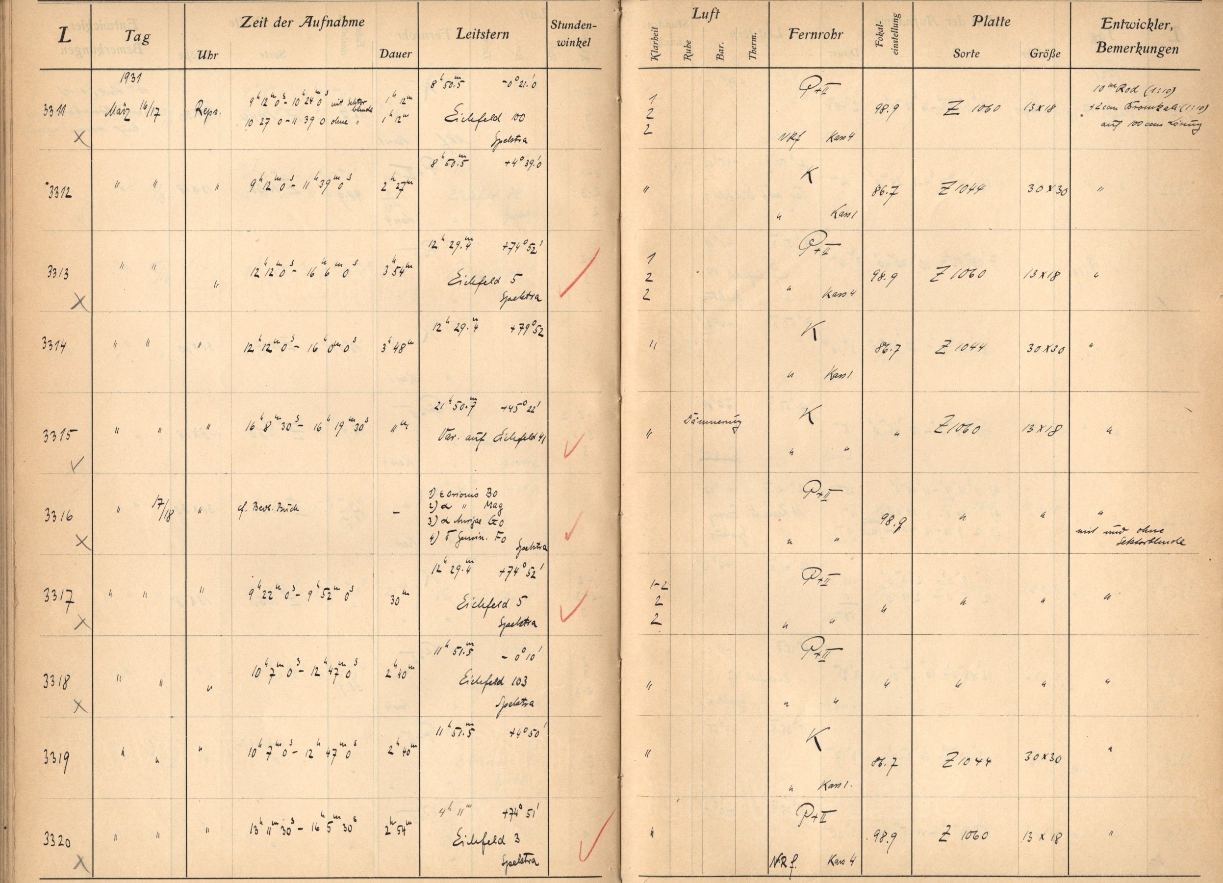 Anzeige von Logbuecher/Lippert-Astrograph/PV03/LA03311_03320.jpeg