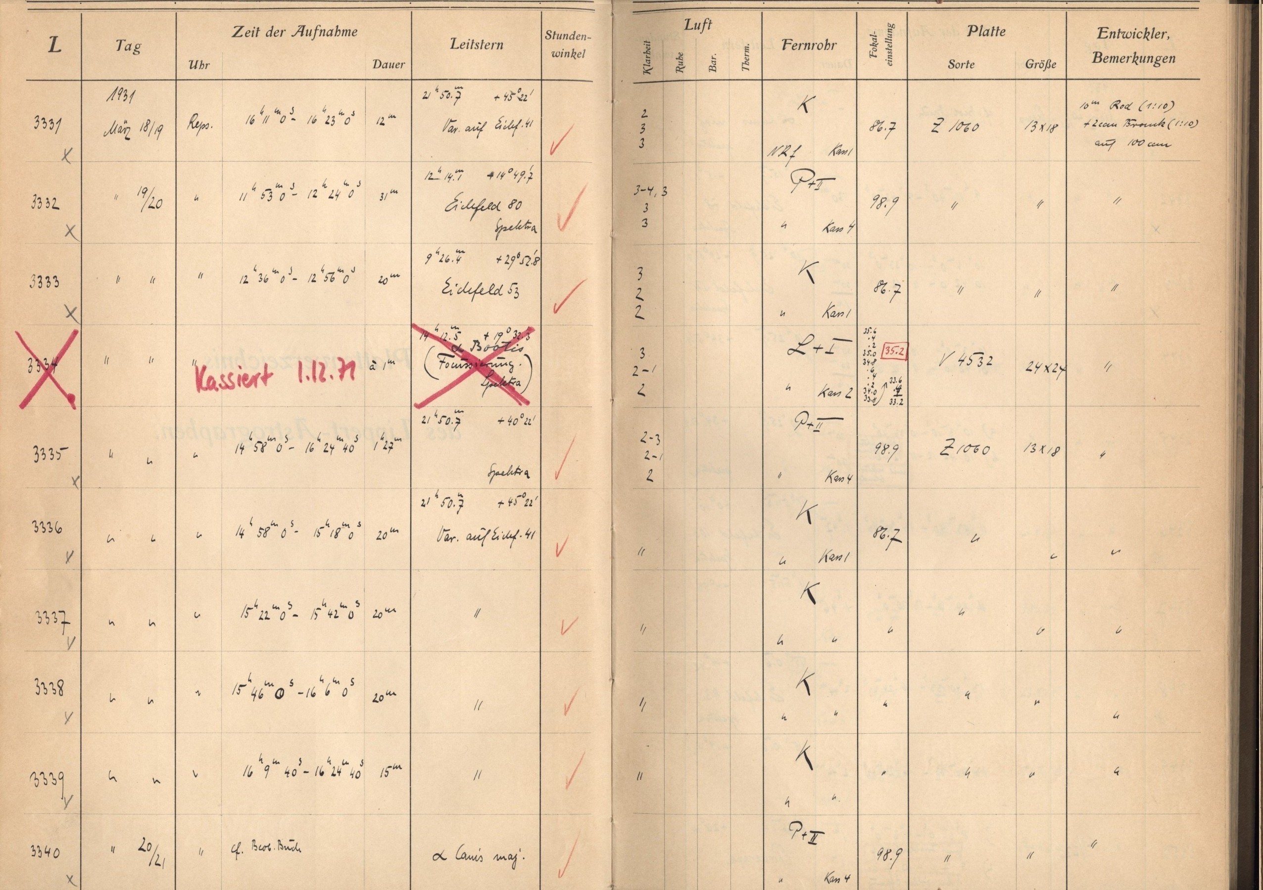 Anzeige von Logbuecher/Lippert-Astrograph/PV04/LA03331_03340.jpeg