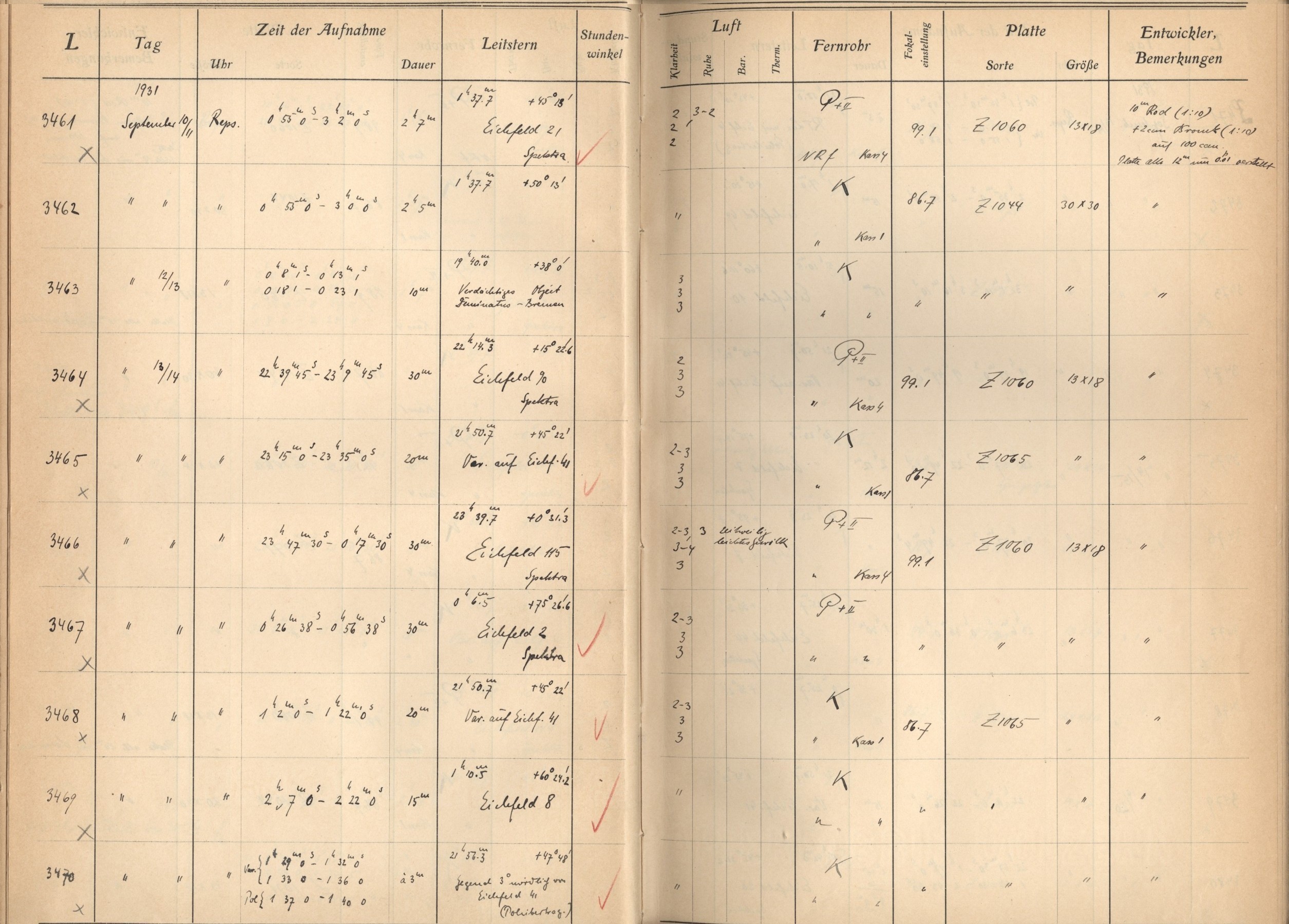 Anzeige von Logbuecher/Lippert-Astrograph/PV04/LA03461_03470.jpeg