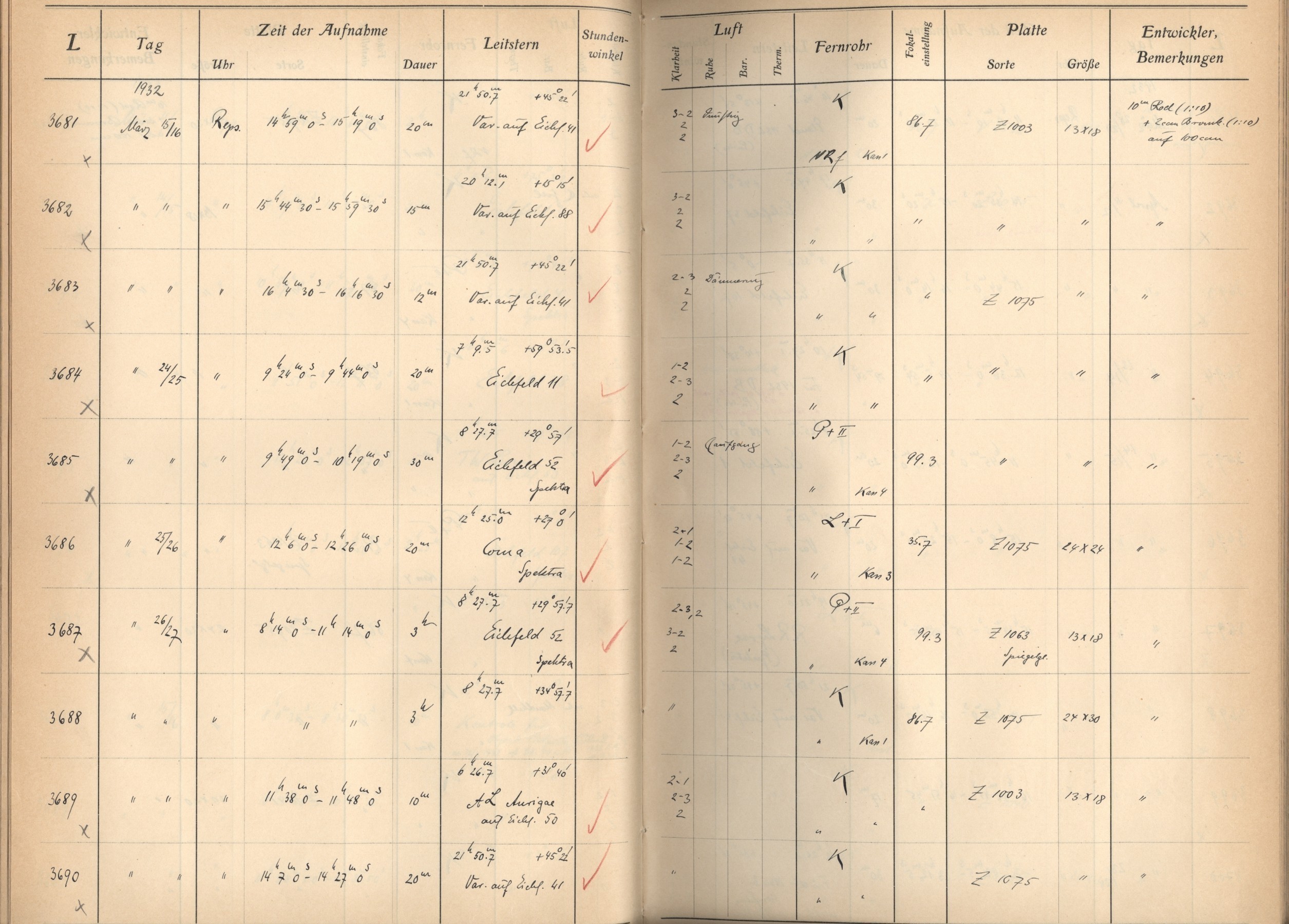 Anzeige von Logbuecher/Lippert-Astrograph/PV04/LA03681_03690.jpeg