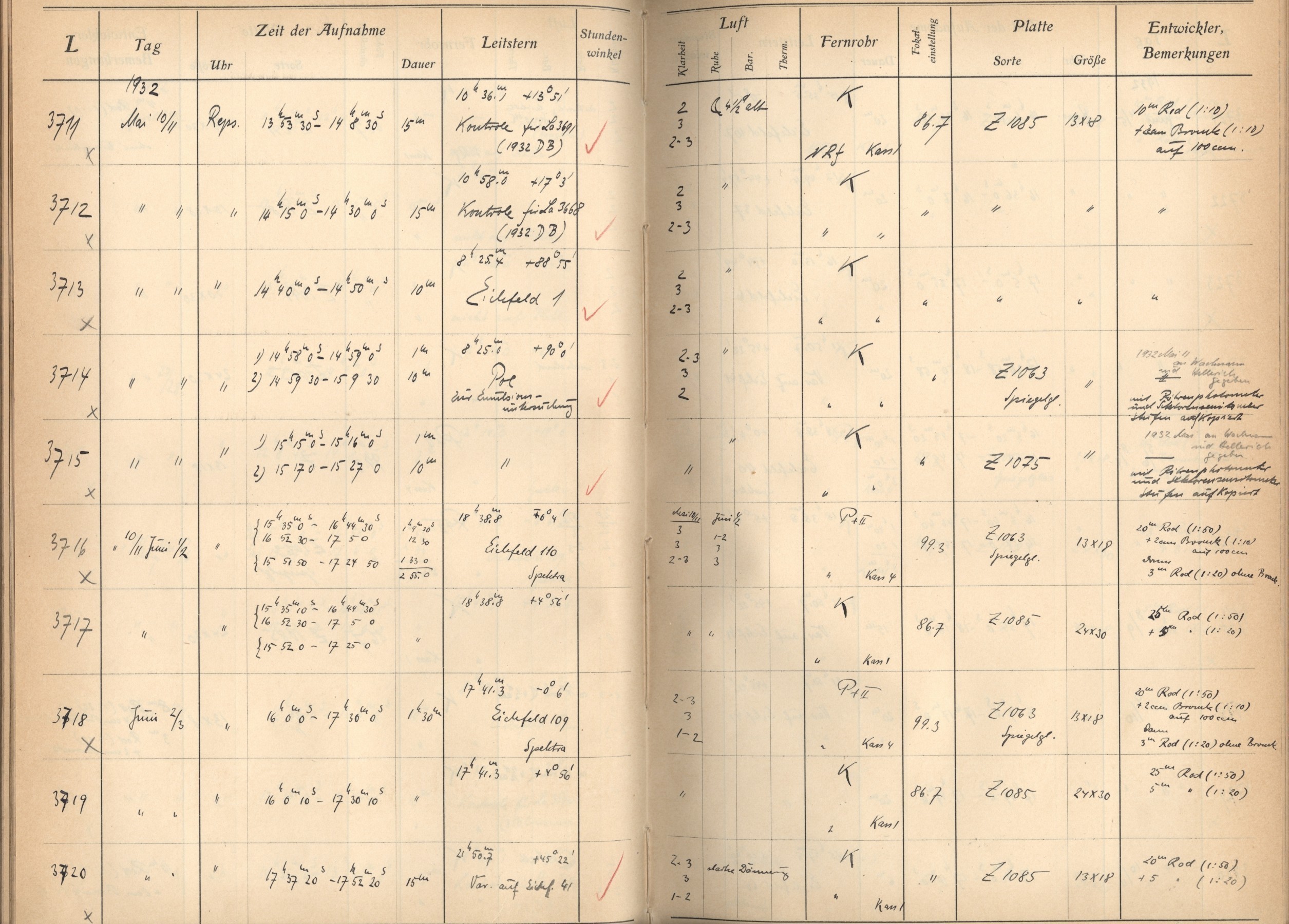 Anzeige von Logbuecher/Lippert-Astrograph/PV04/LA03711_03720.jpeg