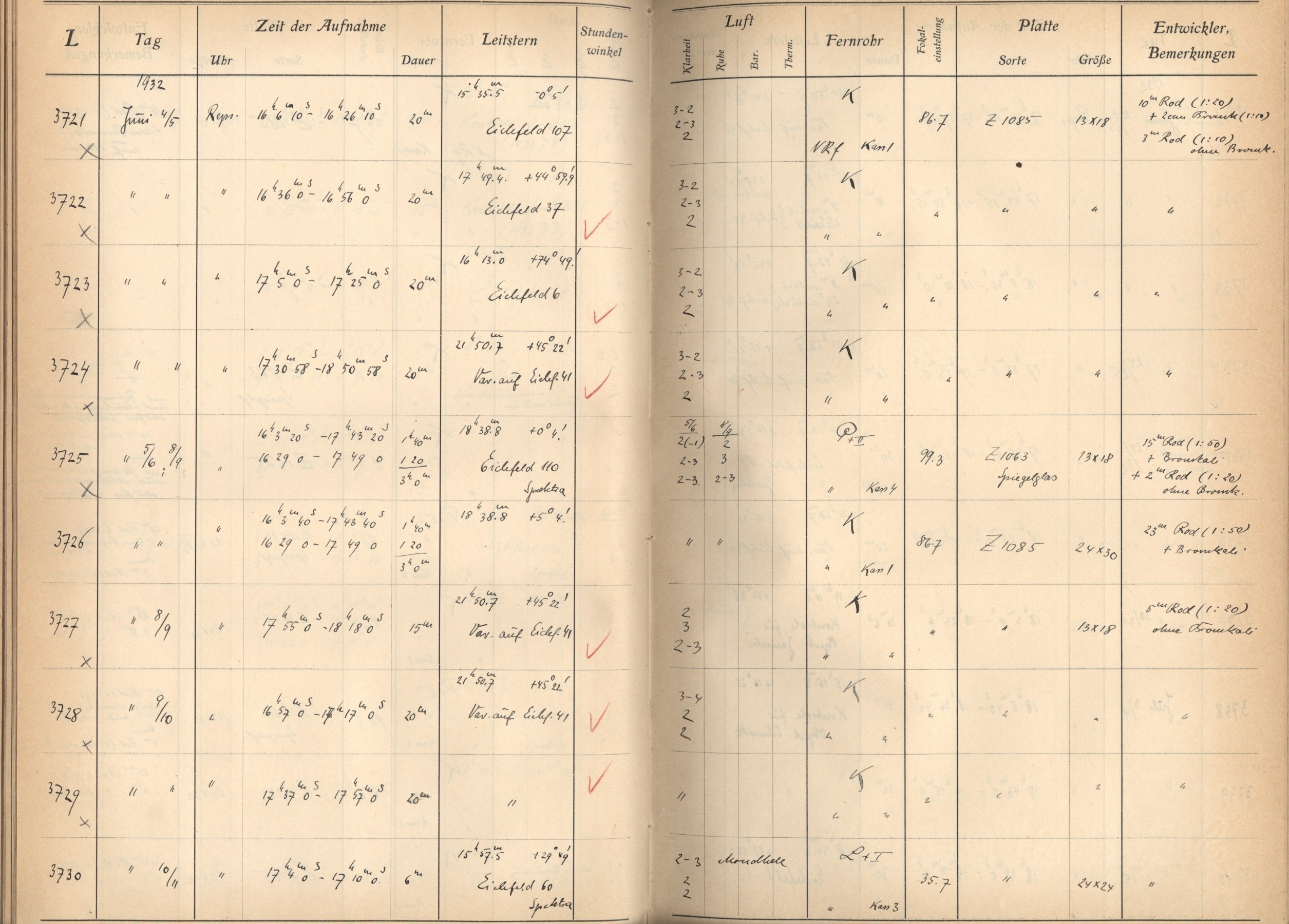 Anzeige von Logbuecher/Lippert-Astrograph/PV04/LA03721_03730.jpeg