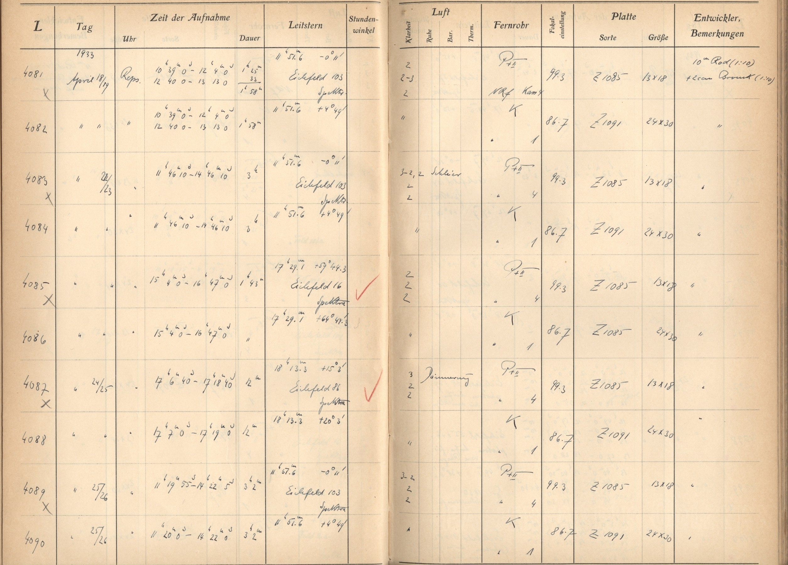 Anzeige von Logbuecher/Lippert-Astrograph/PV04/LA04081_04090.jpeg
