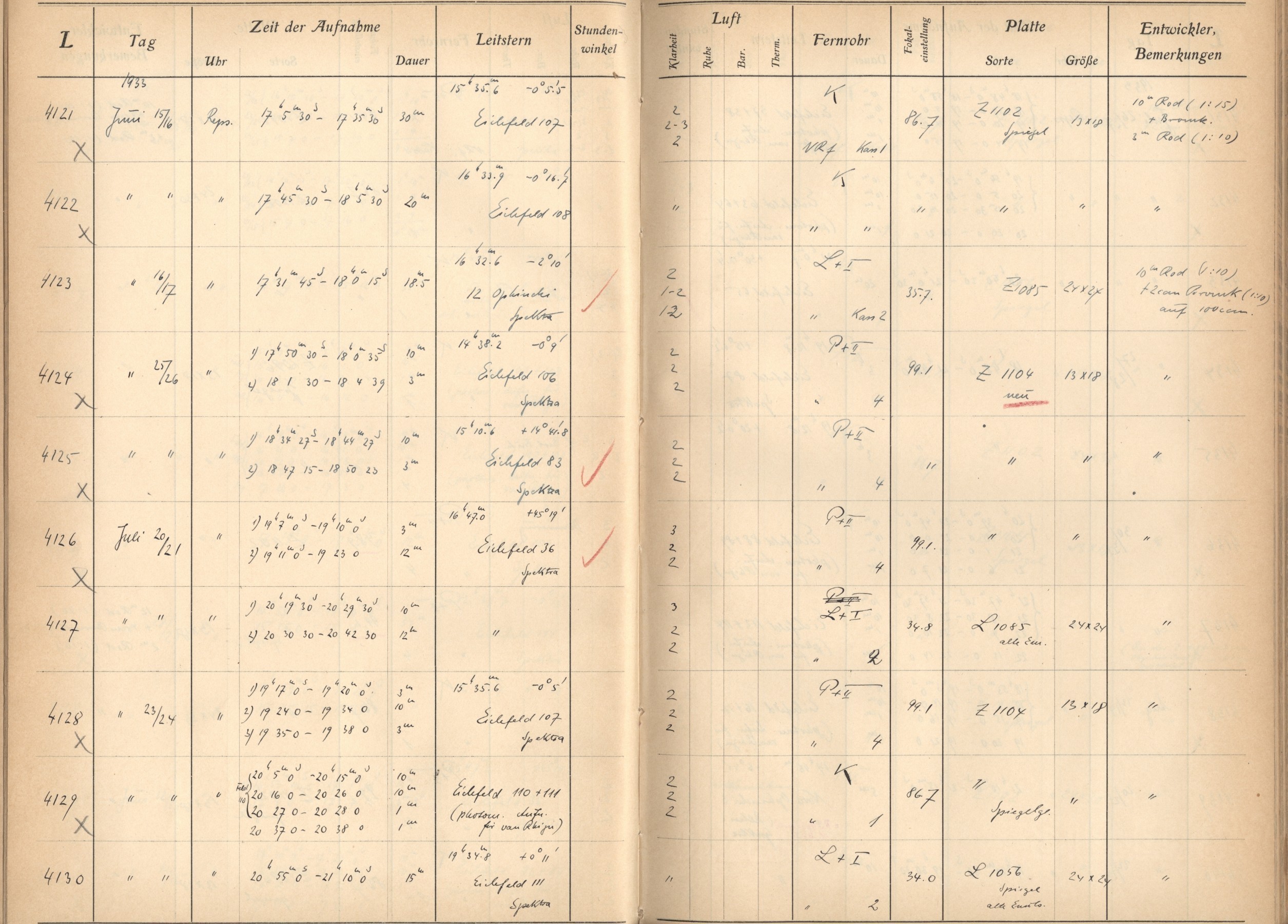 Anzeige von Logbuecher/Lippert-Astrograph/PV04/LA04121_04130.jpeg