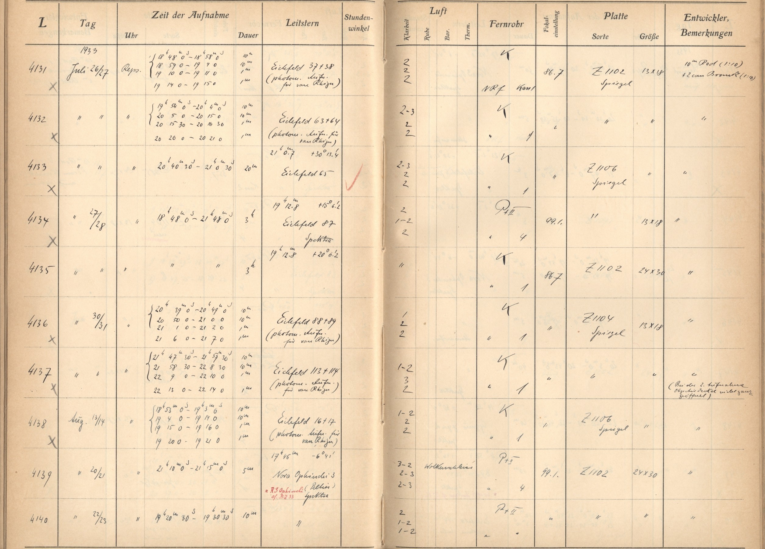 Anzeige von Logbuecher/Lippert-Astrograph/PV04/LA04131_04140.jpeg