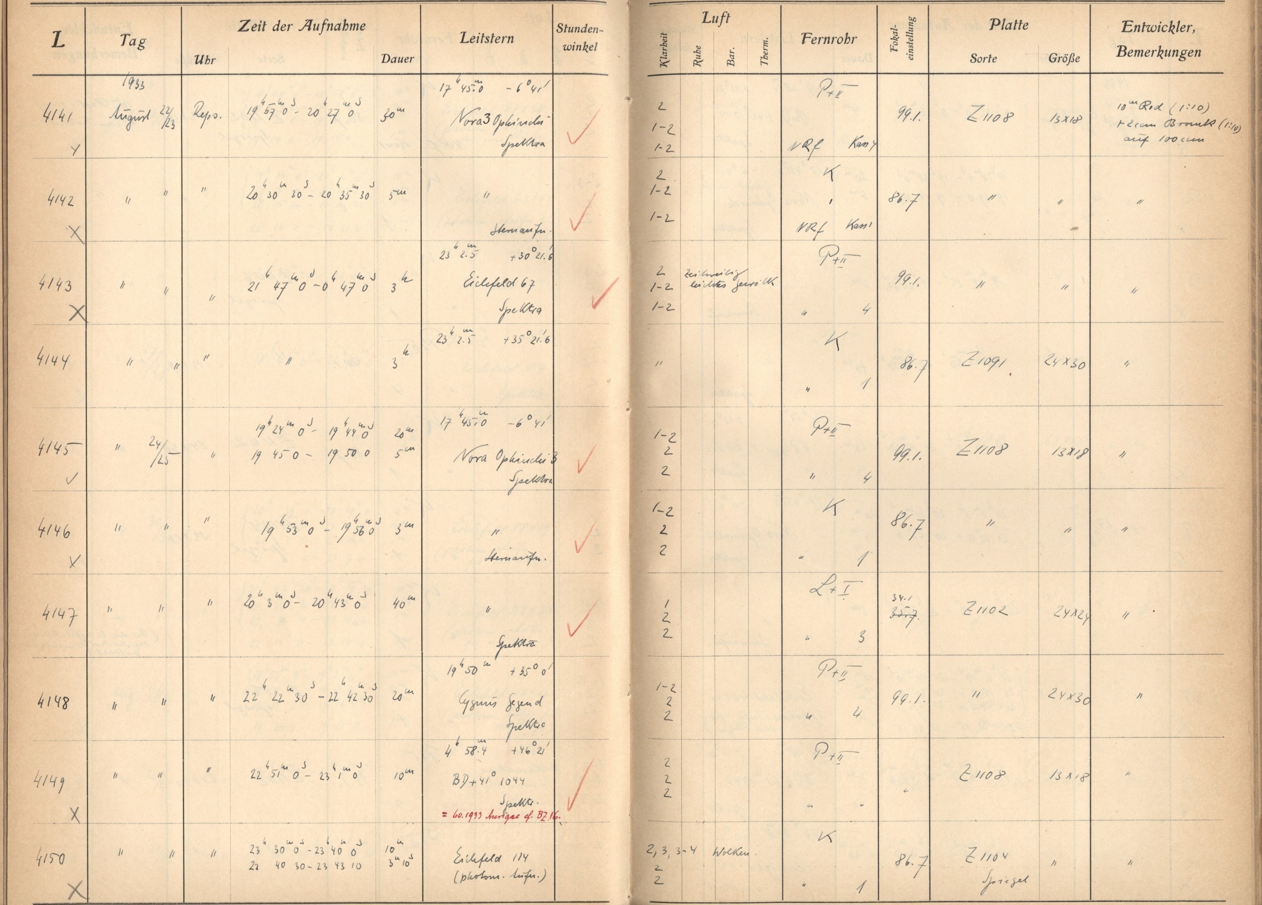 Anzeige von Logbuecher/Lippert-Astrograph/PV04/LA04141_04150.jpeg