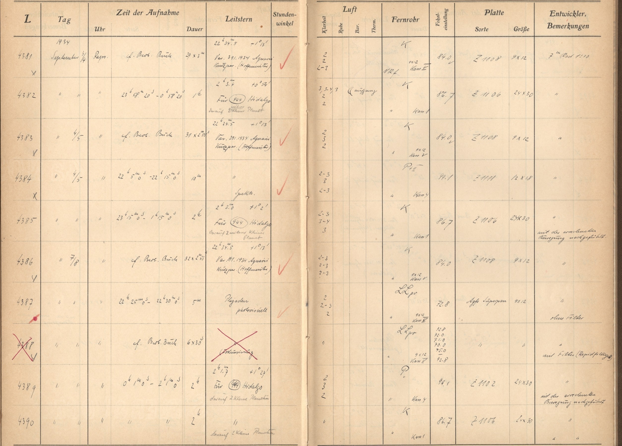 Anzeige von Logbuecher/Lippert-Astrograph/PV04/LA04381_04390.jpeg