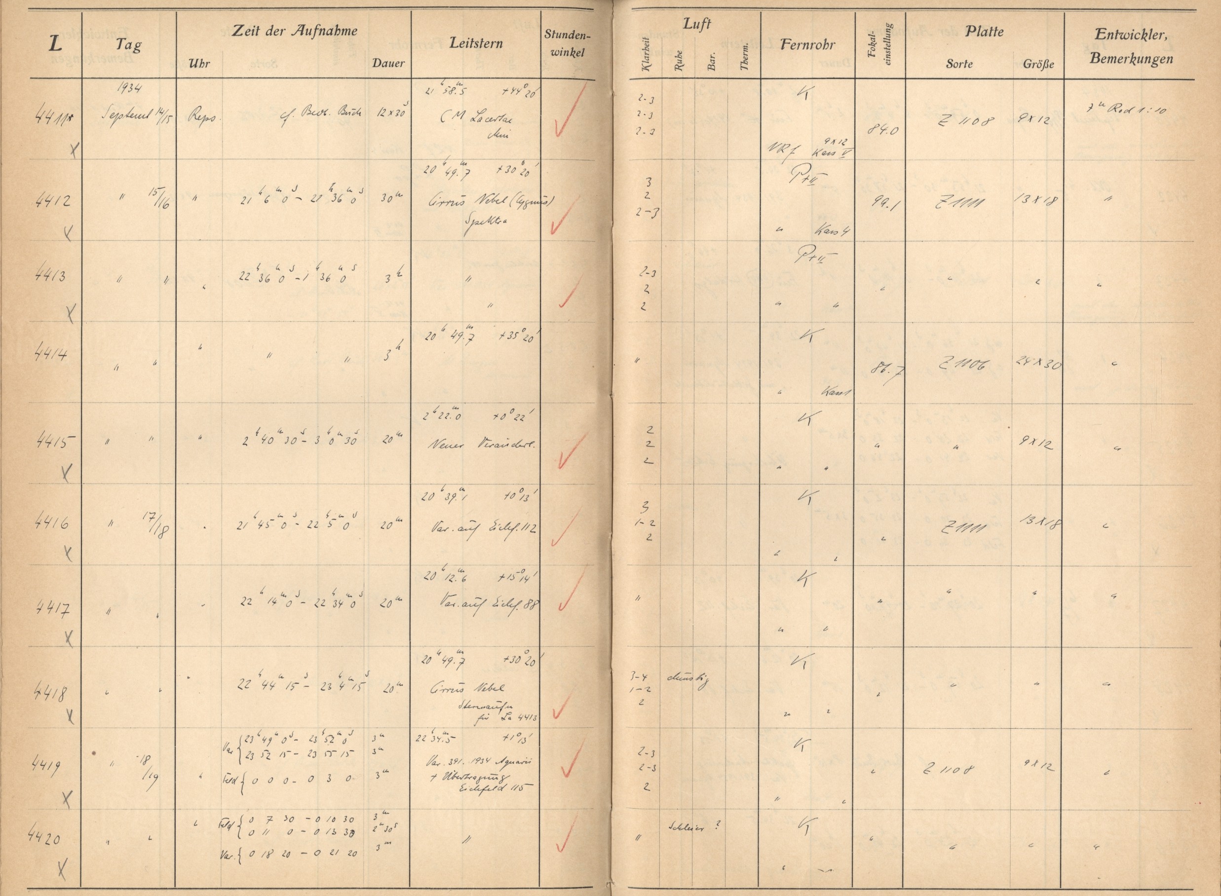 Anzeige von Logbuecher/Lippert-Astrograph/PV04/LA04411_04420.jpeg