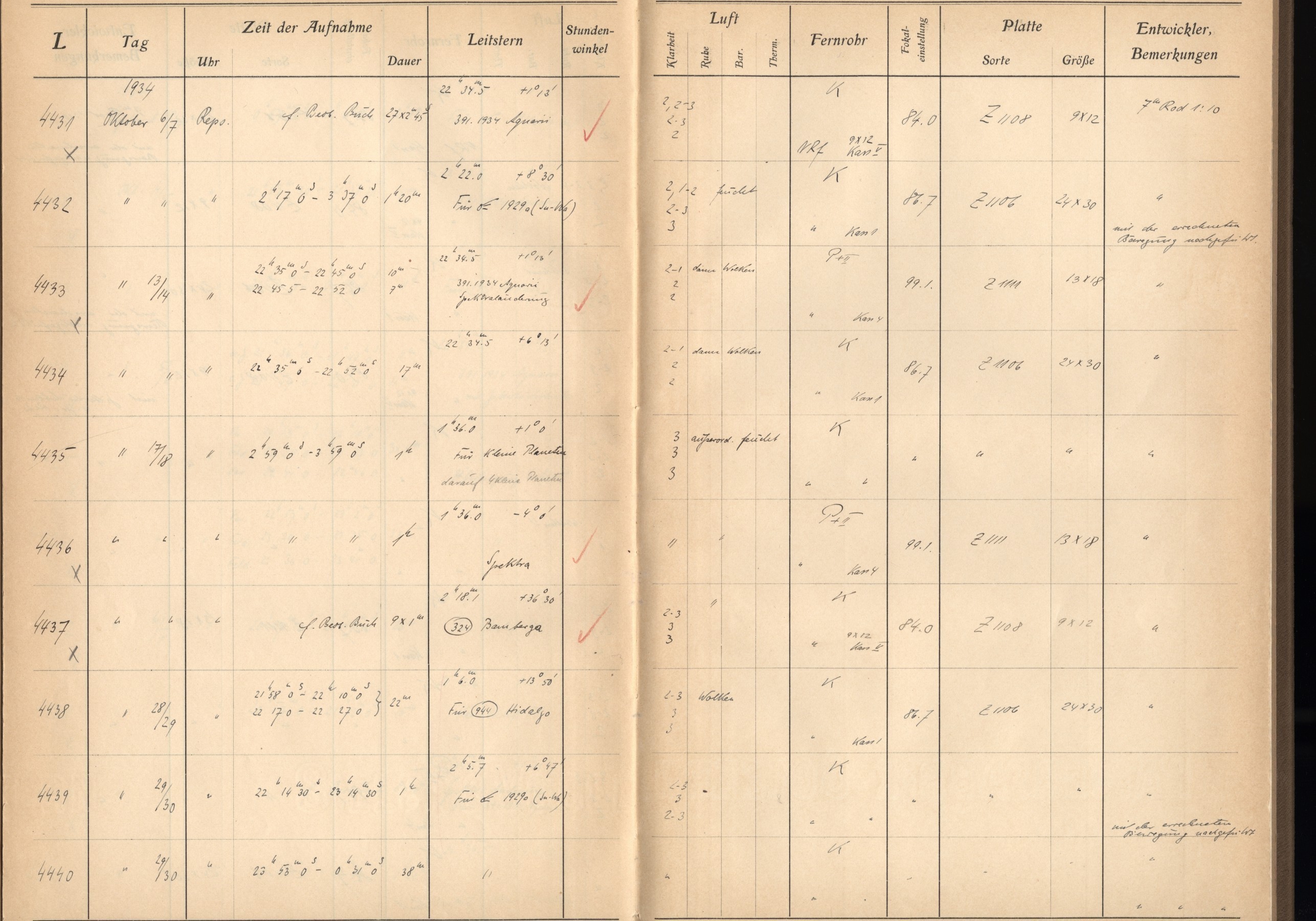 Anzeige von Logbuecher/Lippert-Astrograph/PV04/LA04431_04440.jpeg