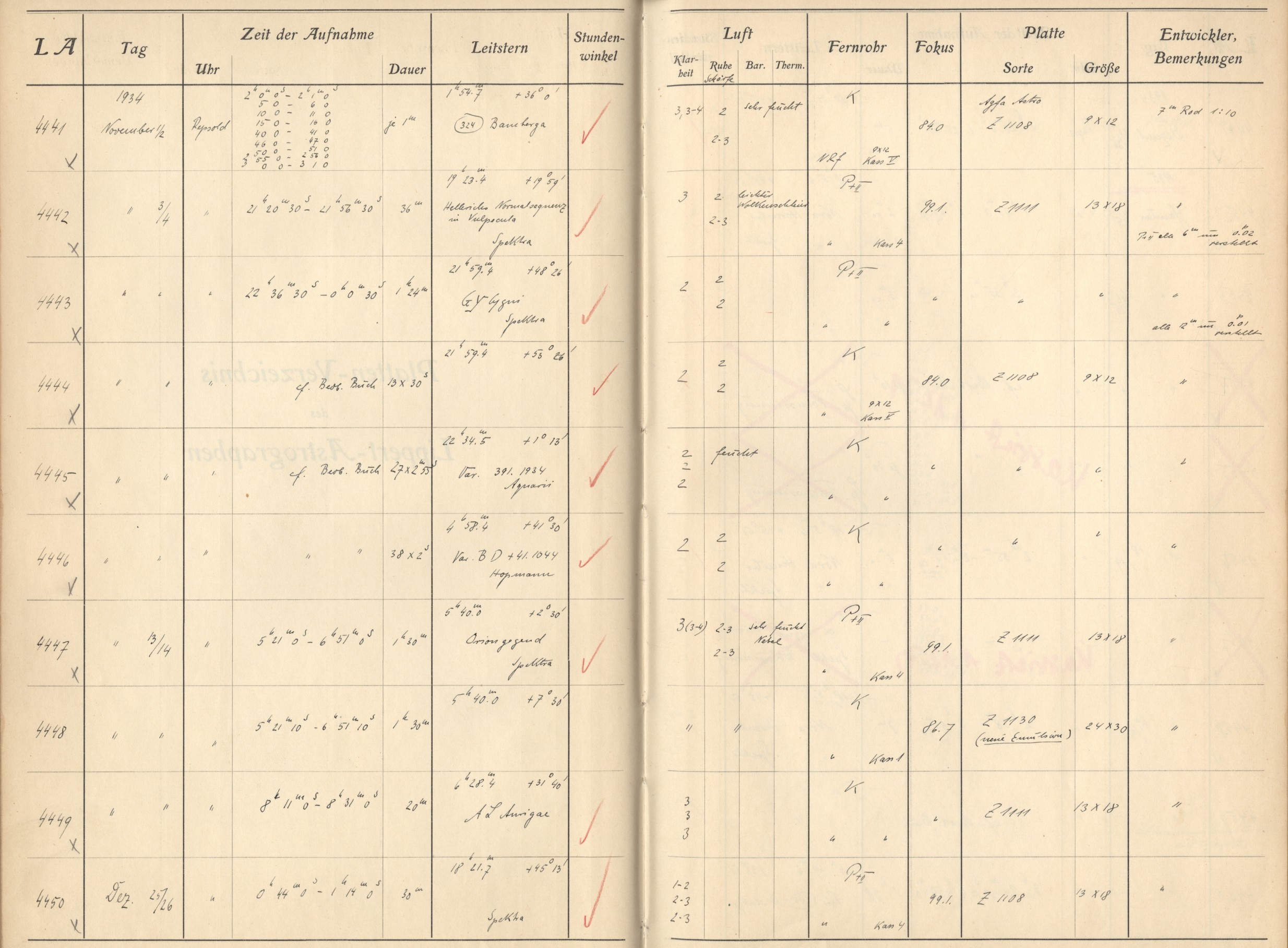 Anzeige von Logbuecher/Lippert-Astrograph/PV05/LA04441_04450.jpeg