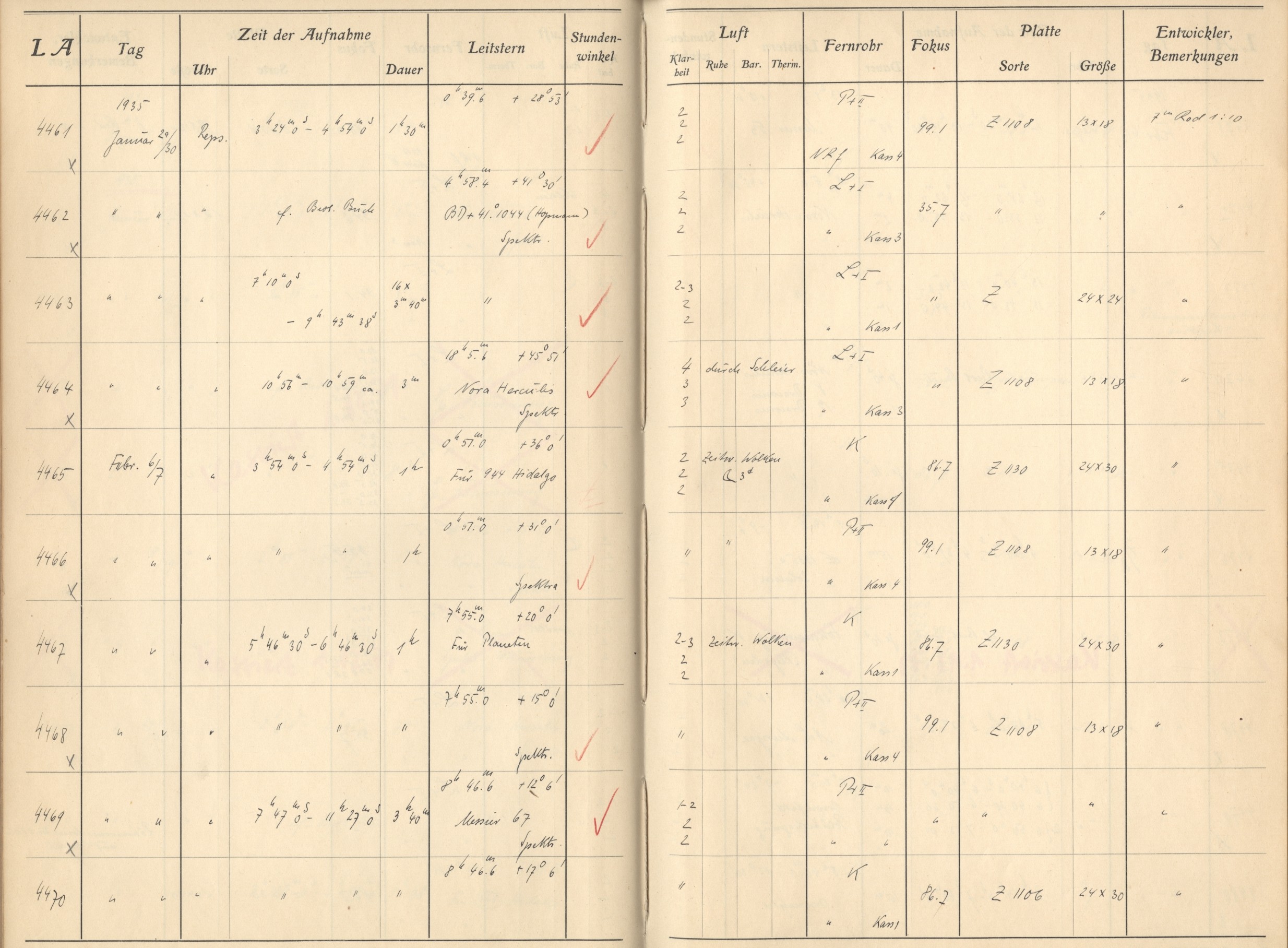 Anzeige von Logbuecher/Lippert-Astrograph/PV05/LA04461_04470.jpeg