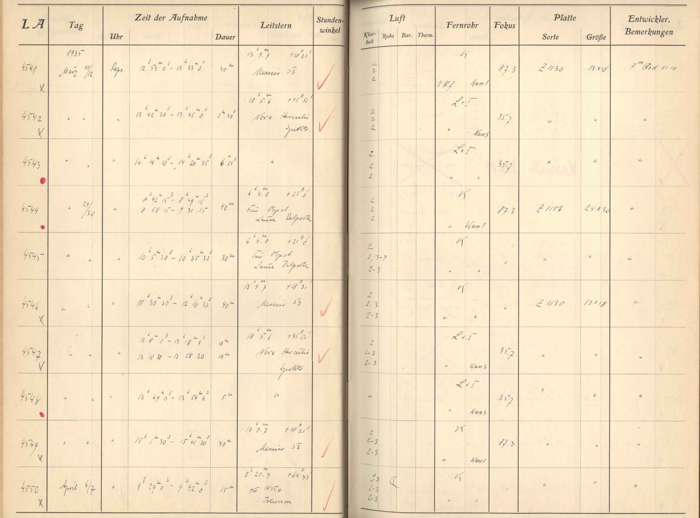 Anzeige von Logbuecher/Lippert-Astrograph/PV05/LA04541_04550.jpeg