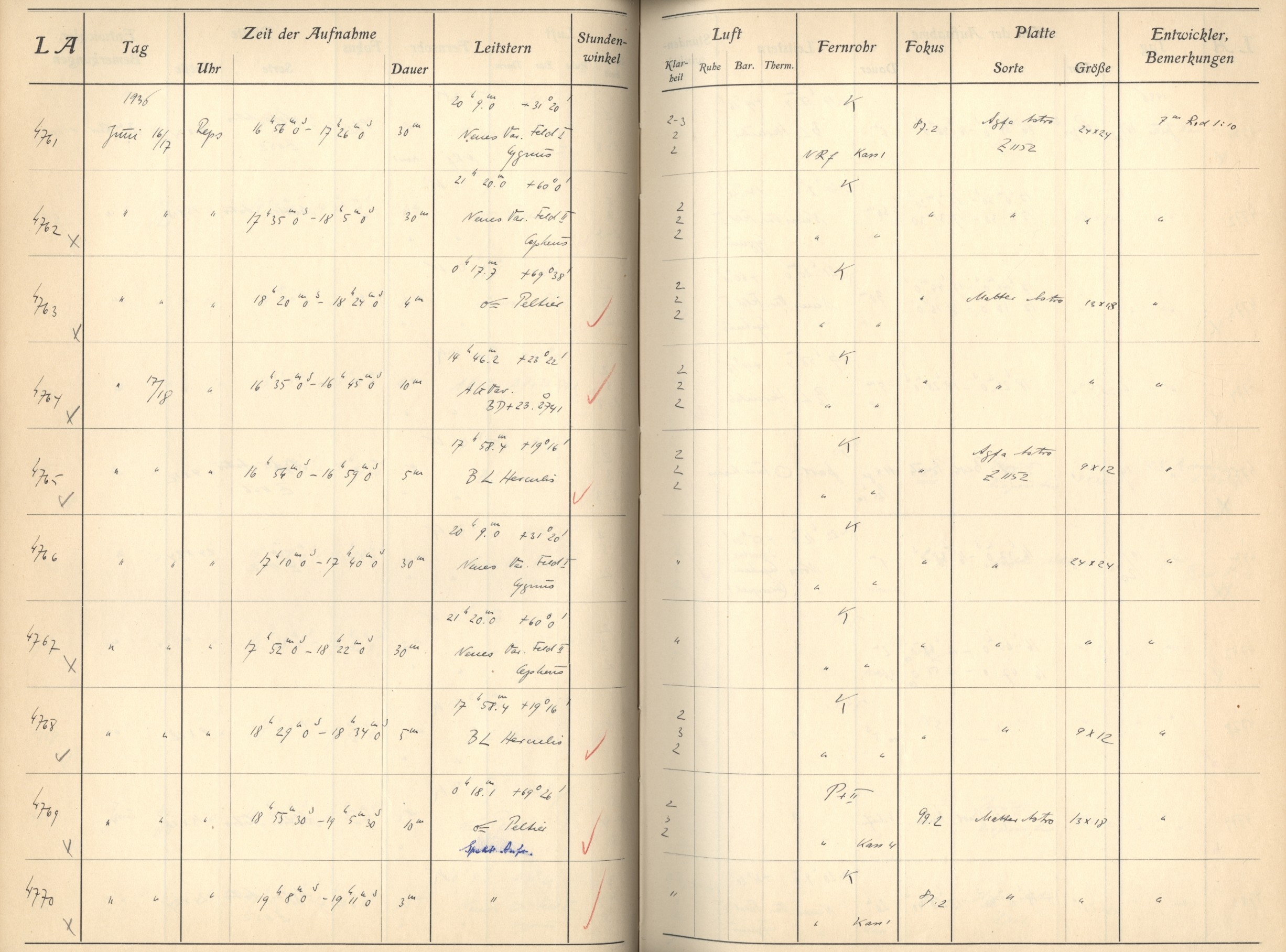 Anzeige von Logbuecher/Lippert-Astrograph/PV05/LA04761_04770.jpeg