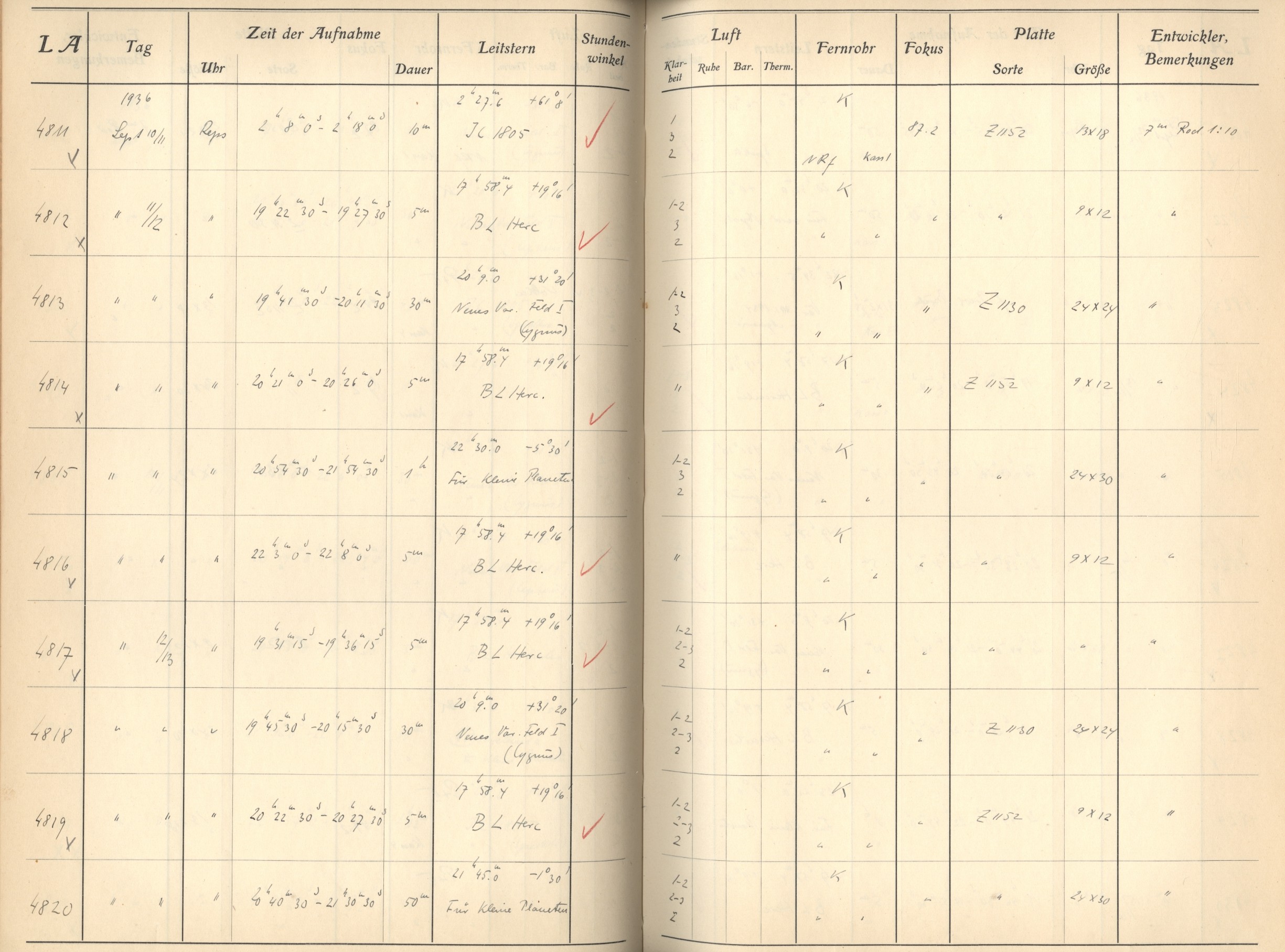 Anzeige von Logbuecher/Lippert-Astrograph/PV05/LA04811_04820.jpeg
