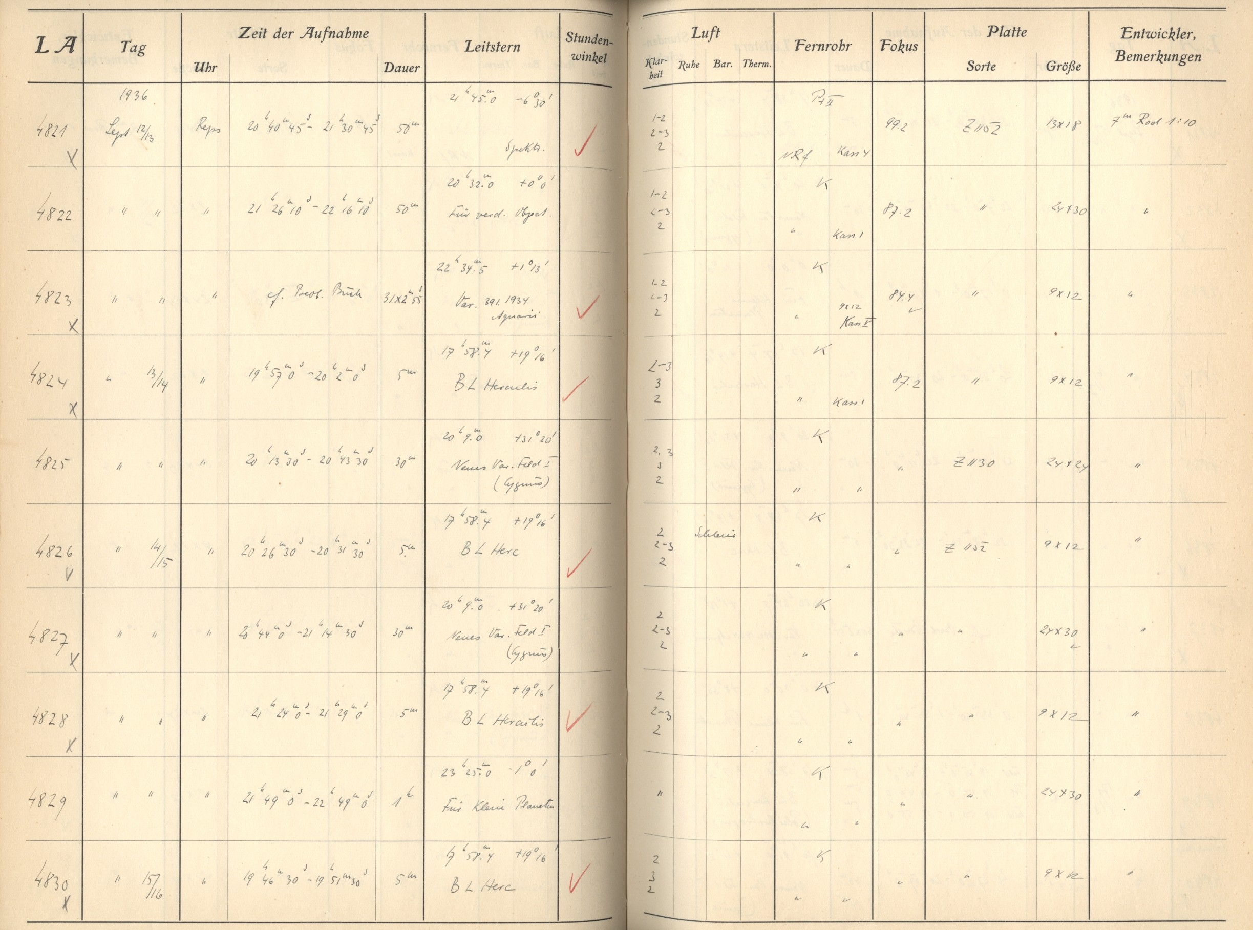 Anzeige von Logbuecher/Lippert-Astrograph/PV05/LA04821_04830.jpeg