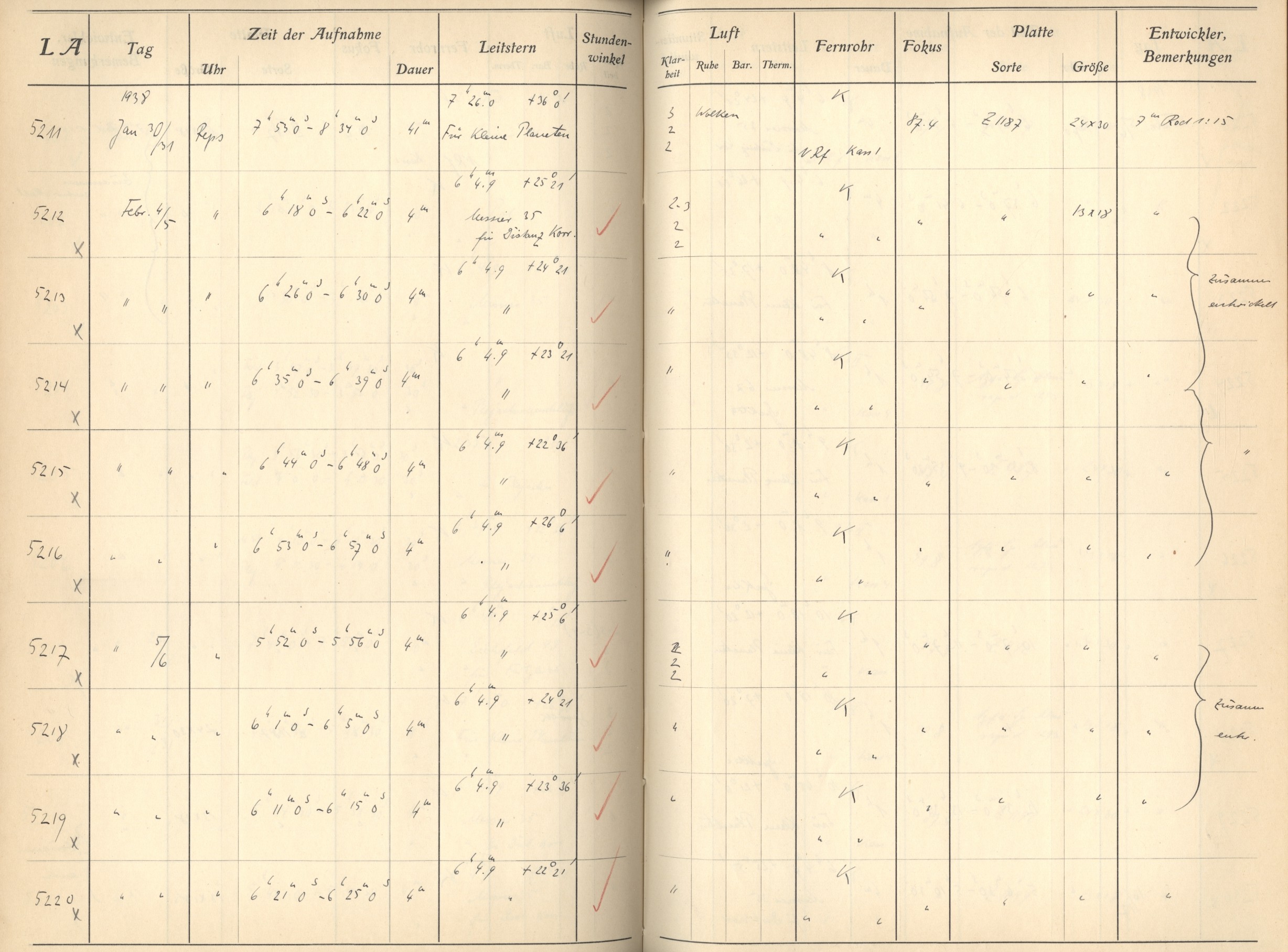 Anzeige von Logbuecher/Lippert-Astrograph/PV05/LA05211_05220.jpeg
