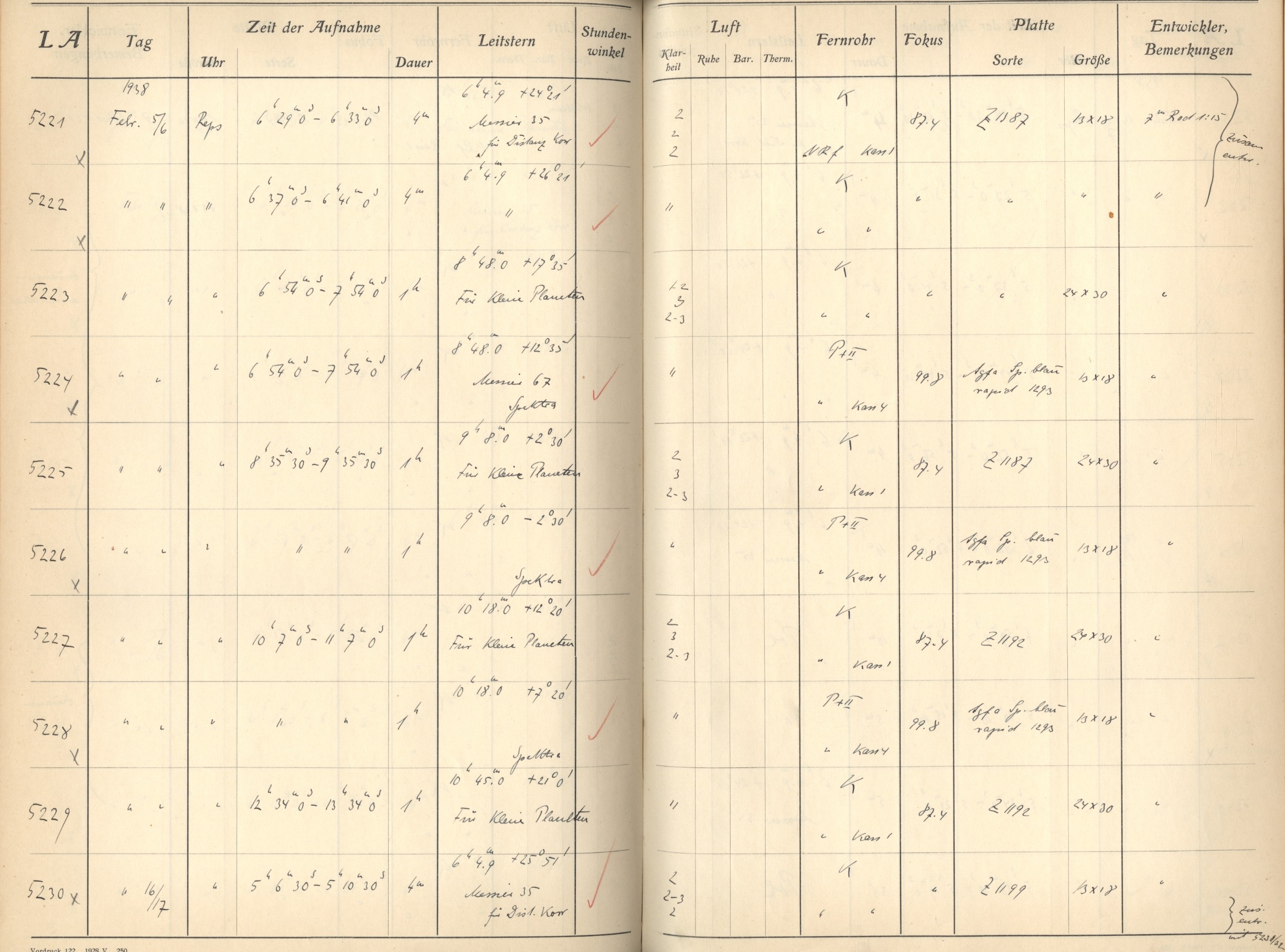 Anzeige von Logbuecher/Lippert-Astrograph/PV05/LA05221_05230.jpeg
