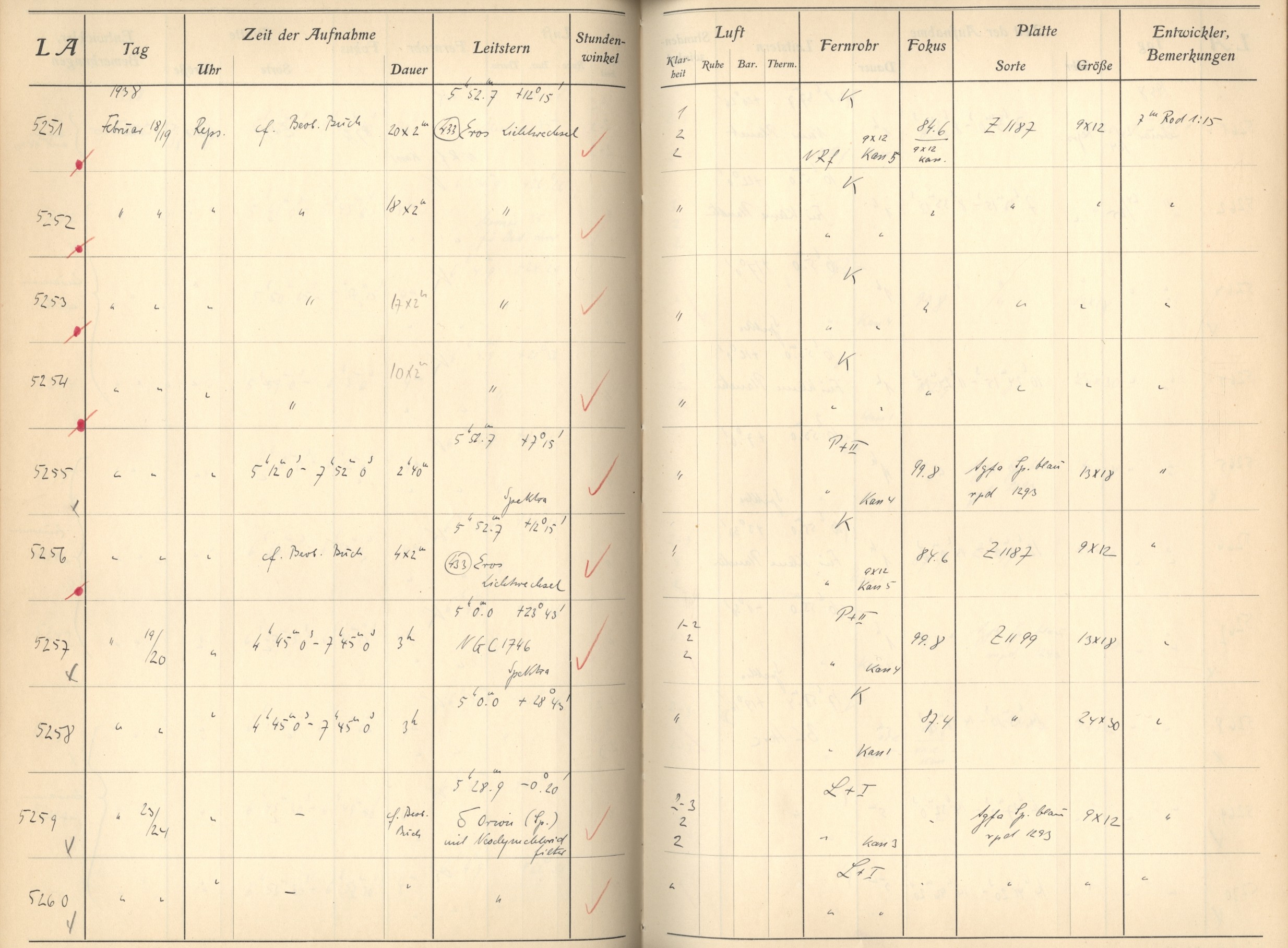 Anzeige von Logbuecher/Lippert-Astrograph/PV05/LA05251_05260.jpeg