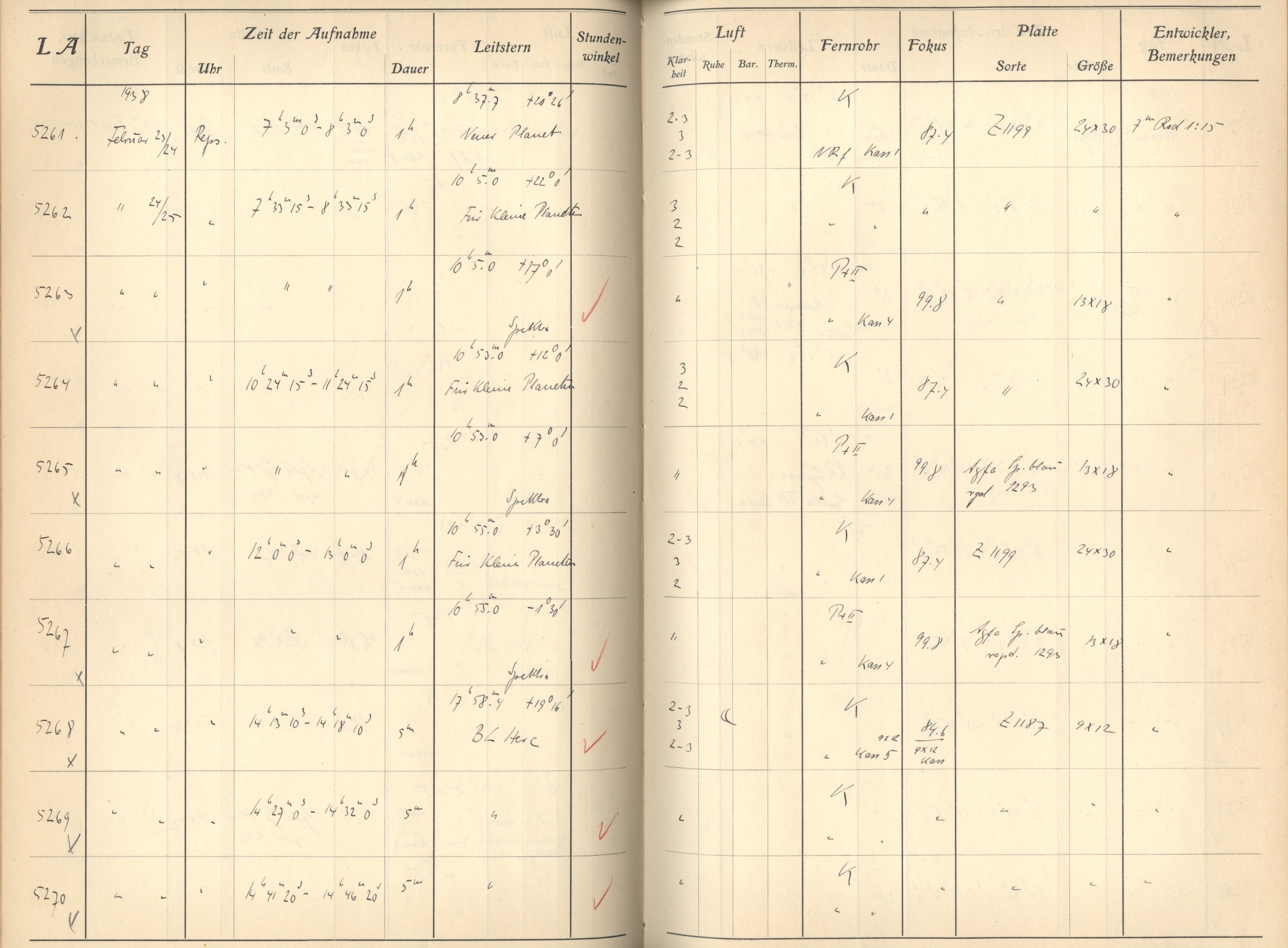 Anzeige von Logbuecher/Lippert-Astrograph/PV05/LA05261_05270.jpeg