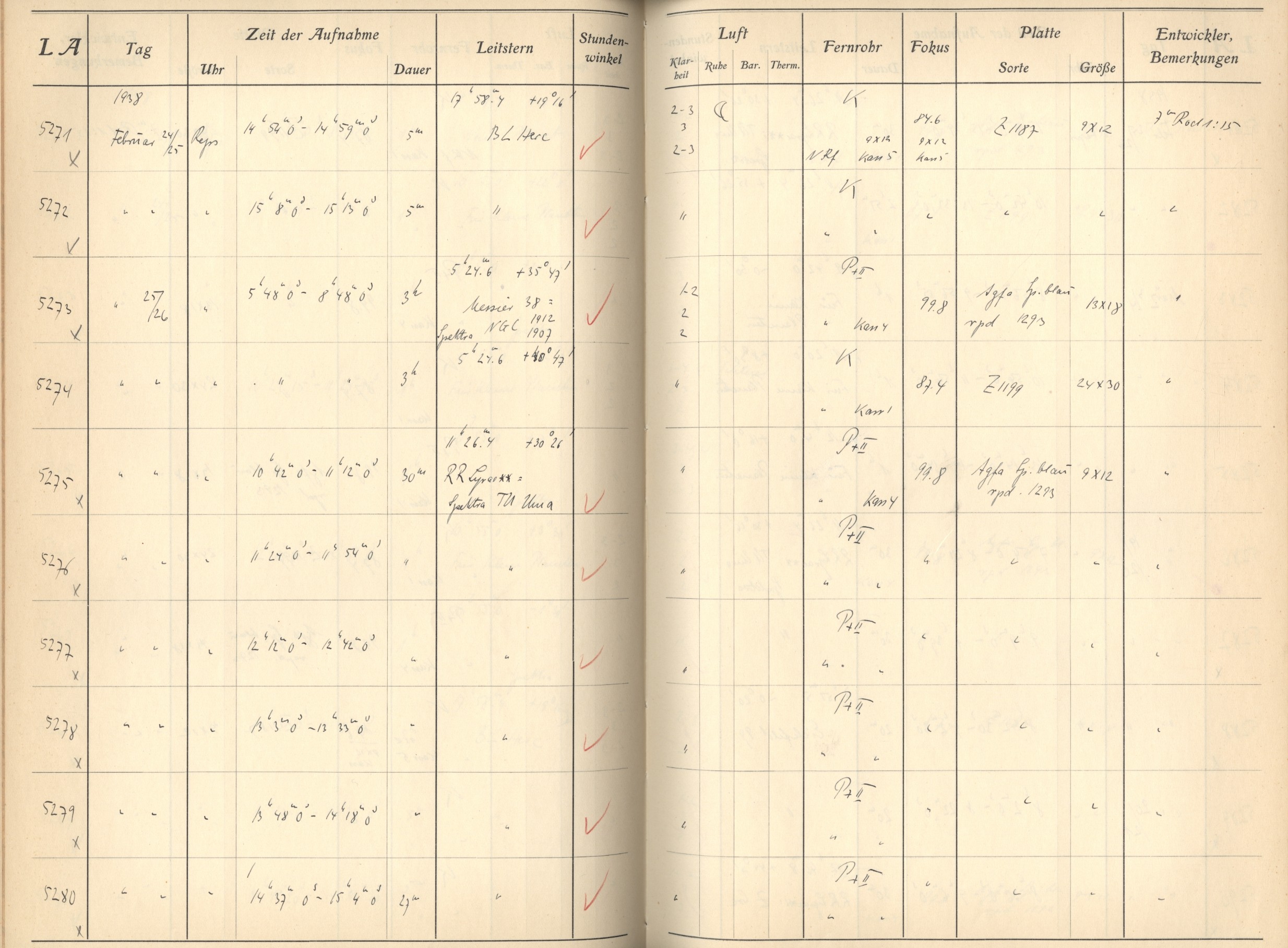 Anzeige von Logbuecher/Lippert-Astrograph/PV05/LA05271_05280.jpeg