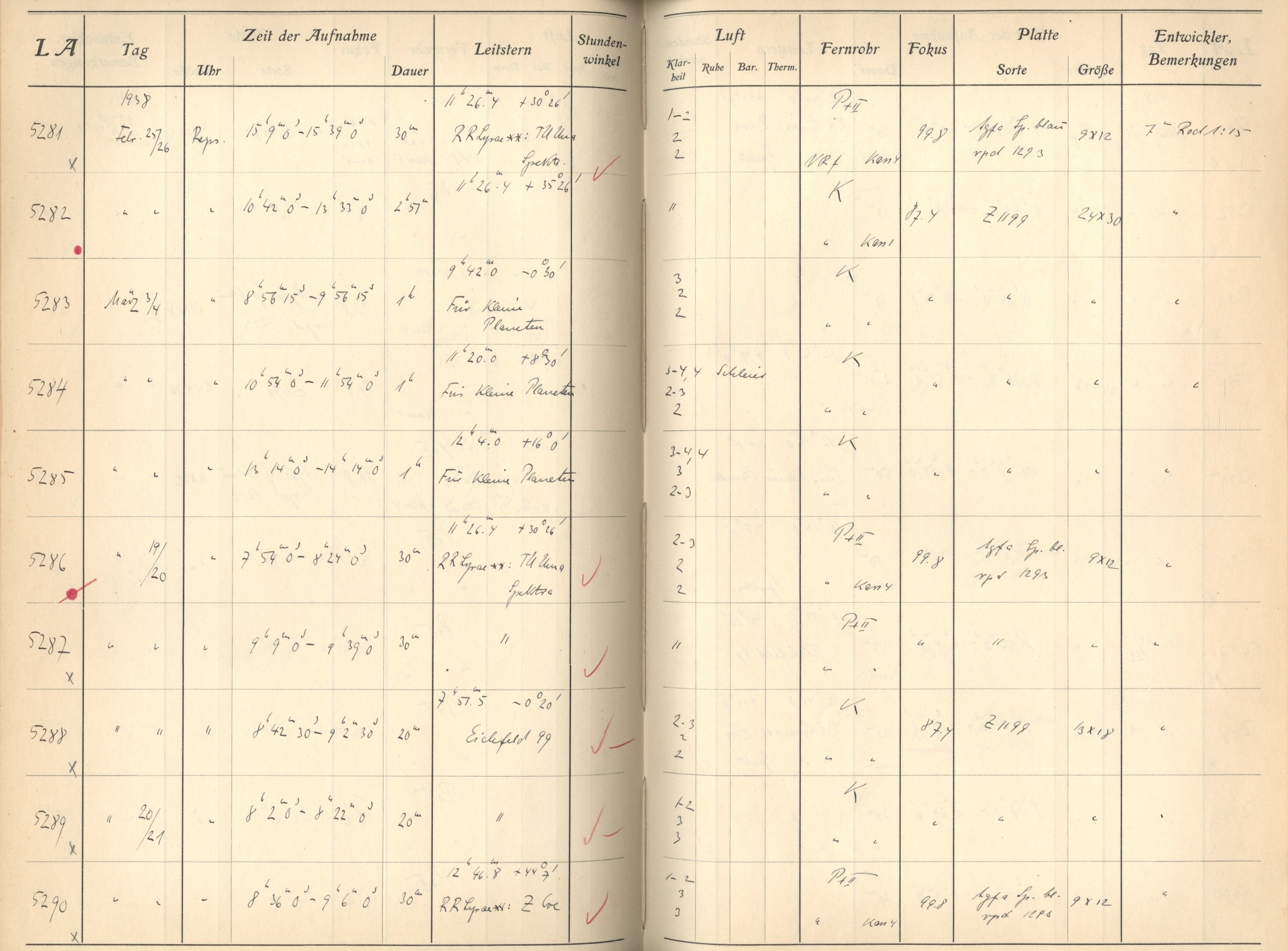 Anzeige von Logbuecher/Lippert-Astrograph/PV05/LA05281_05290.jpeg