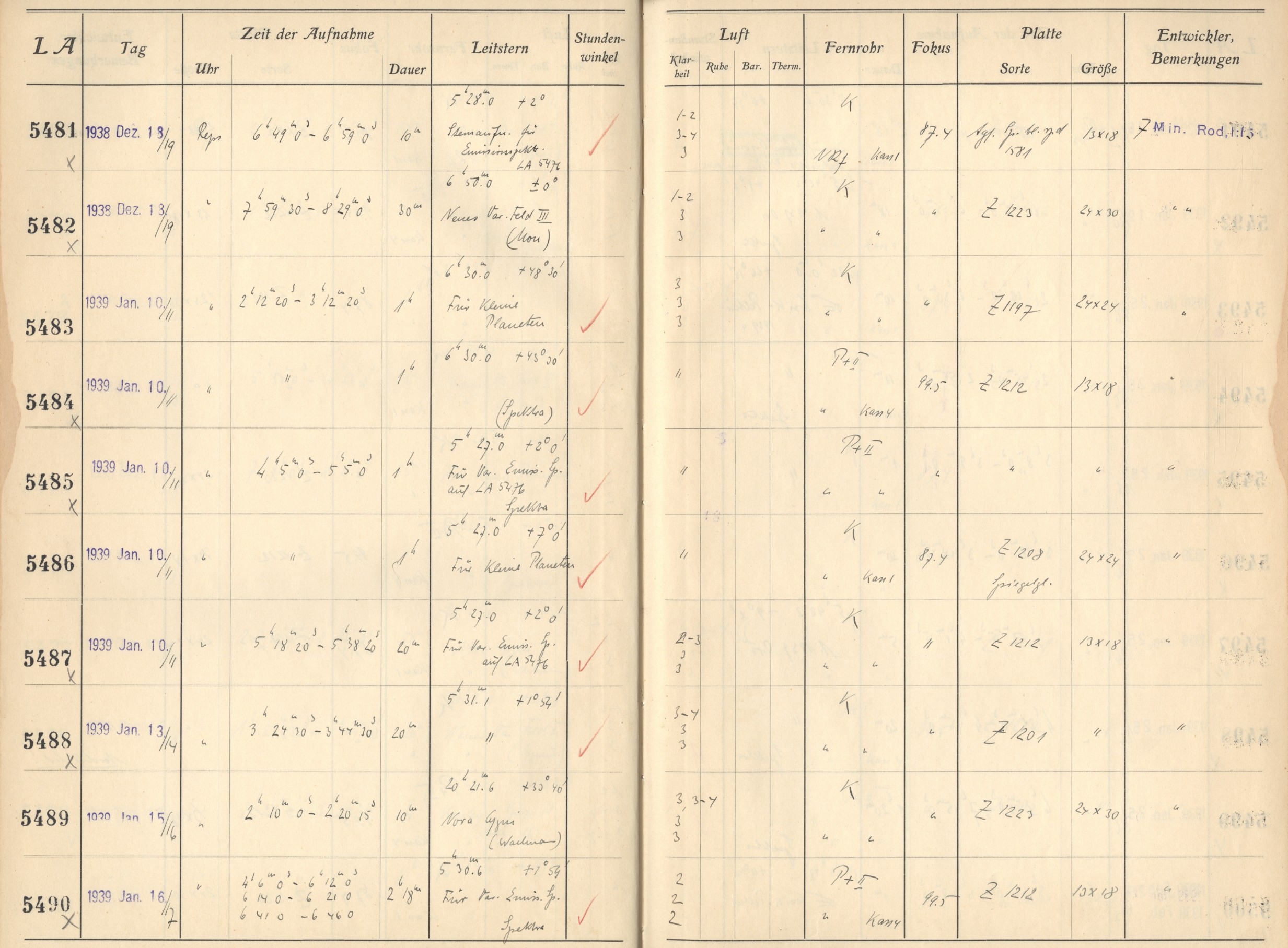 Anzeige von Logbuecher/Lippert-Astrograph/PV05/LA05481_05490.jpeg
