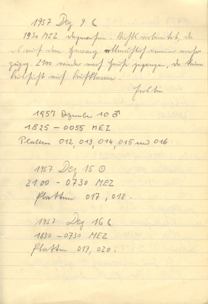 Anzeige von Logbuecher/PZT/LB01/1957-12-15a.jpg