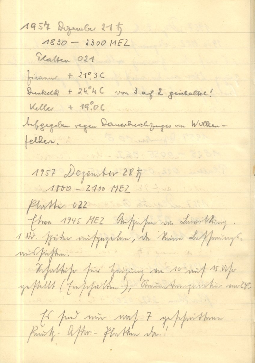 Anzeige von Logbuecher/PZT/LB01/1957-12-28a.jpg