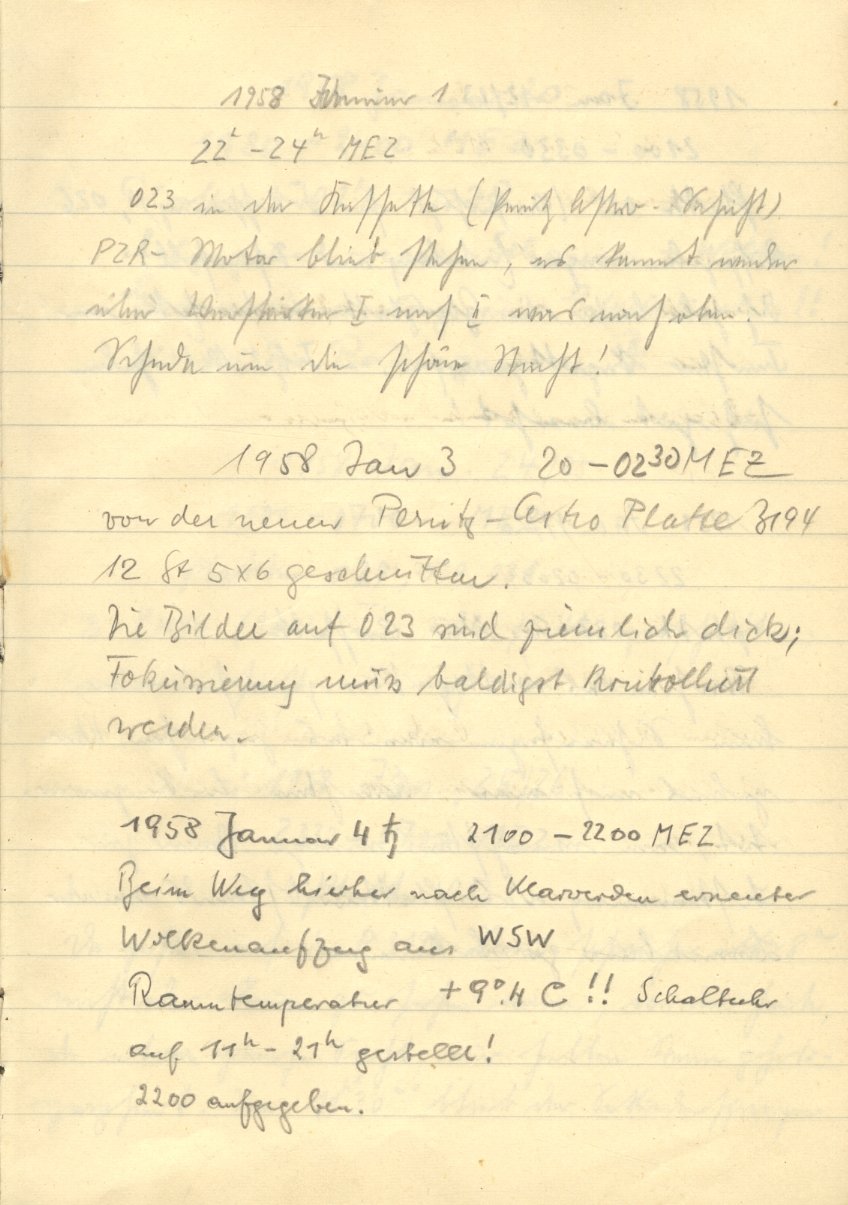 Anzeige von Logbuecher/PZT/LB01/1958-01-04a.jpg