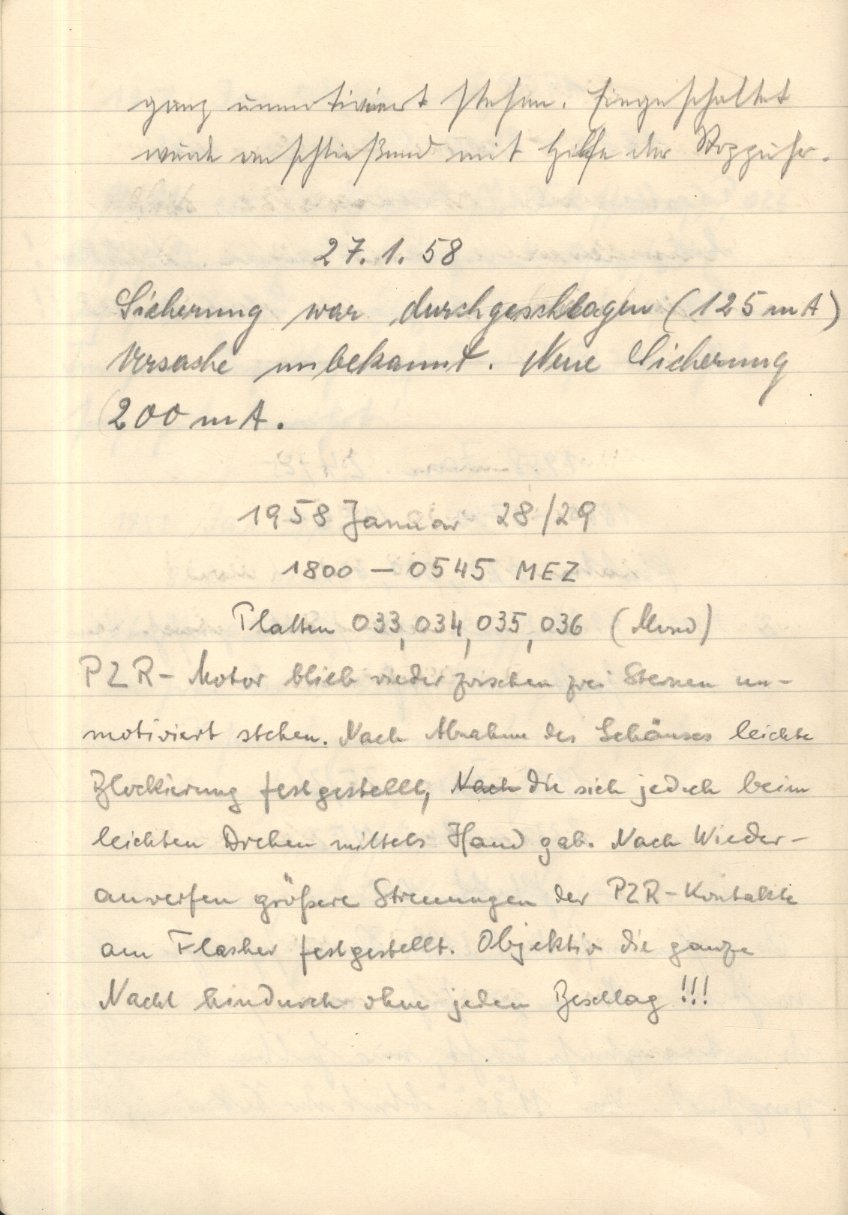 Anzeige von Logbuecher/PZT/LB01/1958-01-28a.jpg