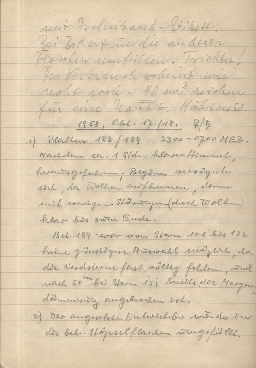 Anzeige von Logbuecher/PZT/LB01/1958-10-17a.jpg