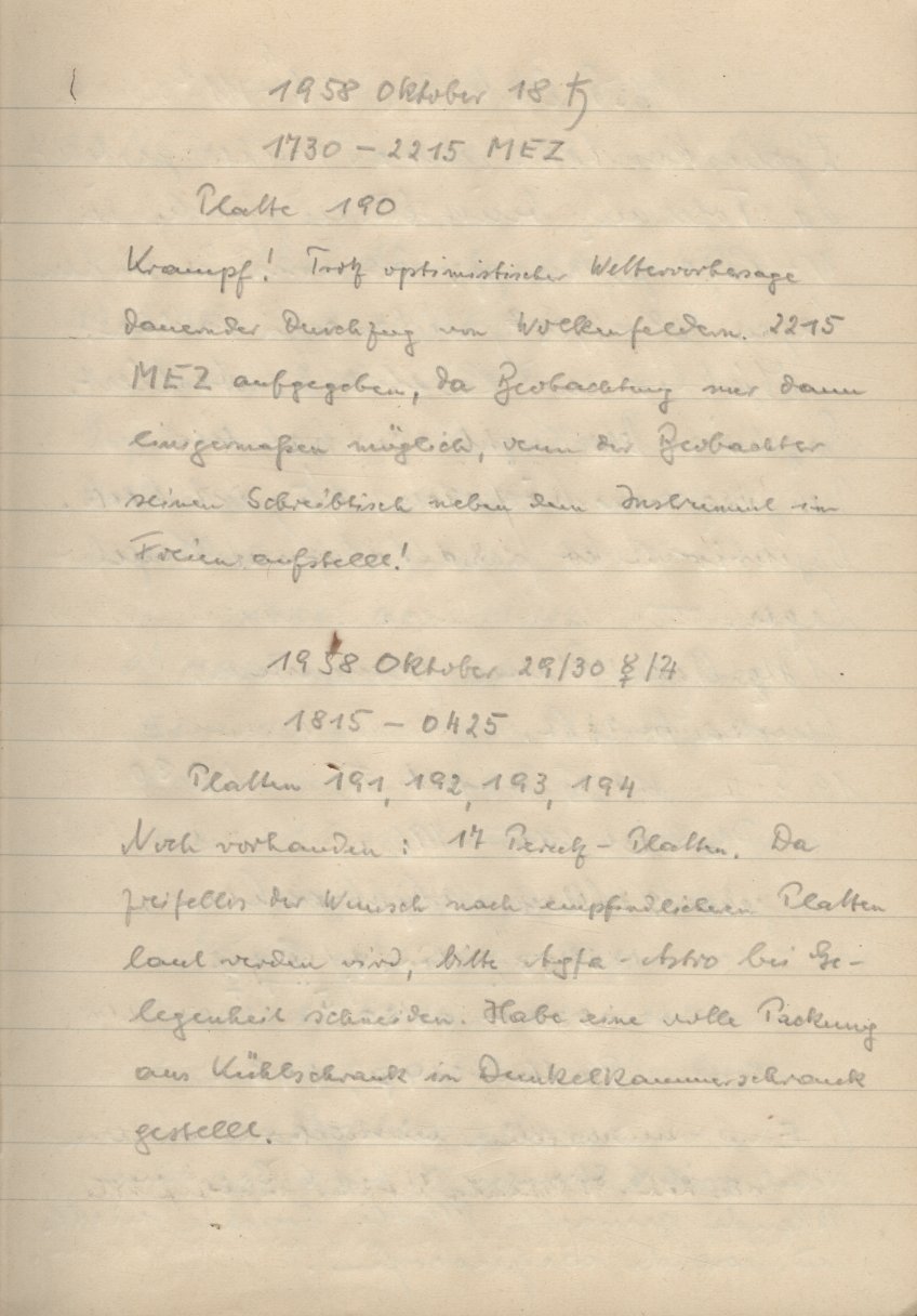 Anzeige von Logbuecher/PZT/LB01/1958-10-29a.jpg