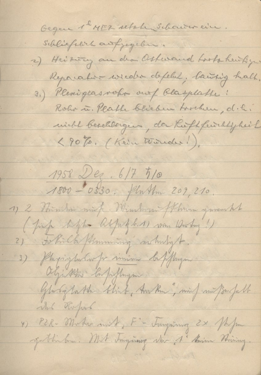 Anzeige von Logbuecher/PZT/LB01/1958-12-06a.jpg