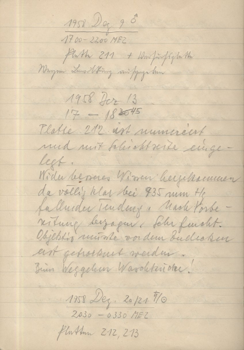 Anzeige von Logbuecher/PZT/LB01/1958-12-20a.jpg