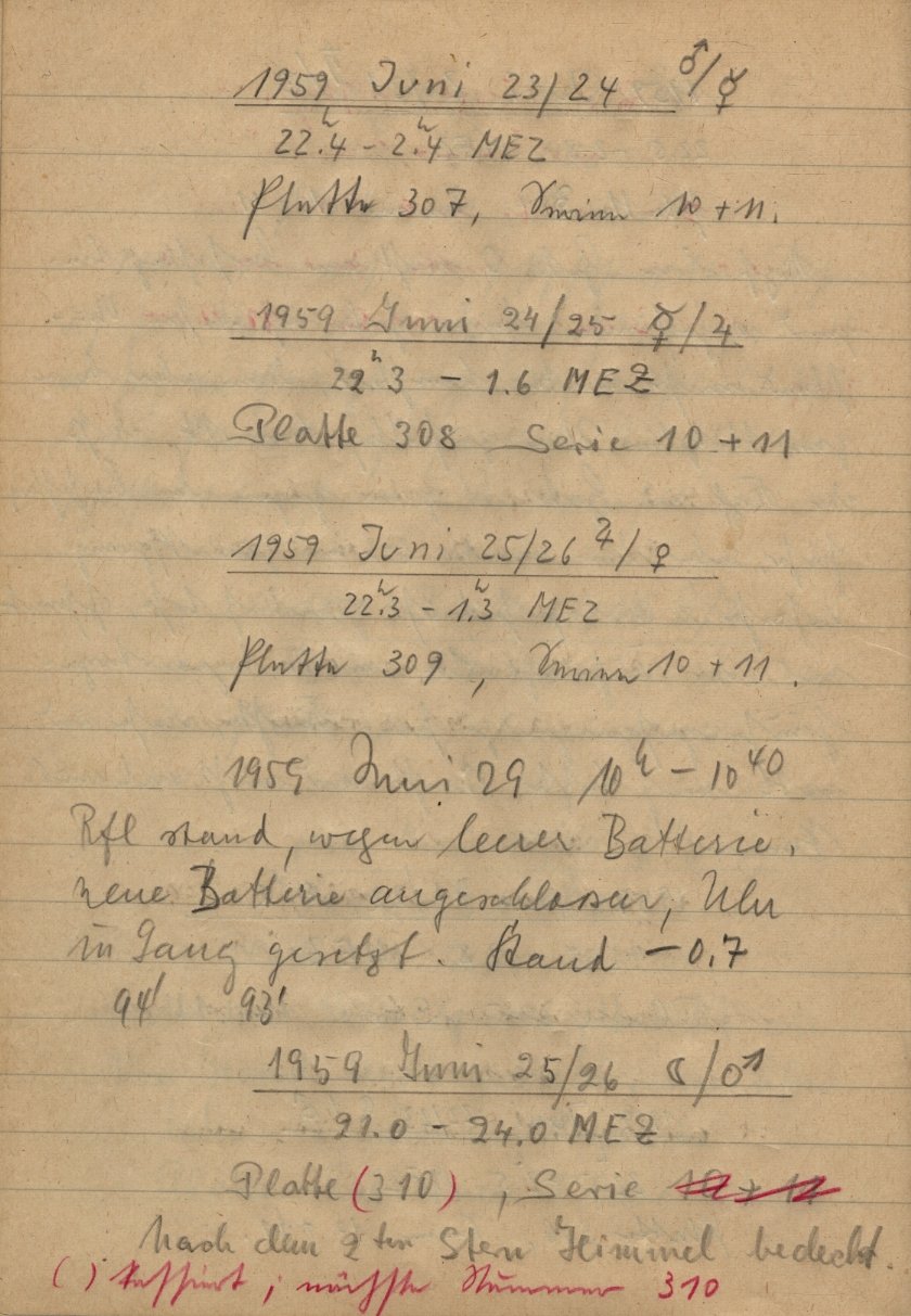 Anzeige von Logbuecher/PZT/LB01/1959-06-23a.jpg