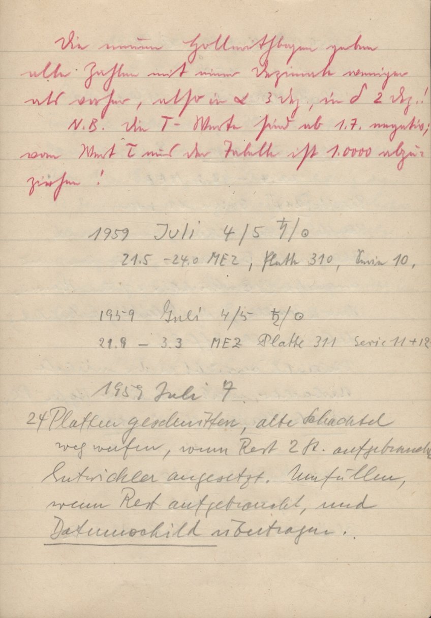 Anzeige von Logbuecher/PZT/LB01/1959-07-07a.jpg