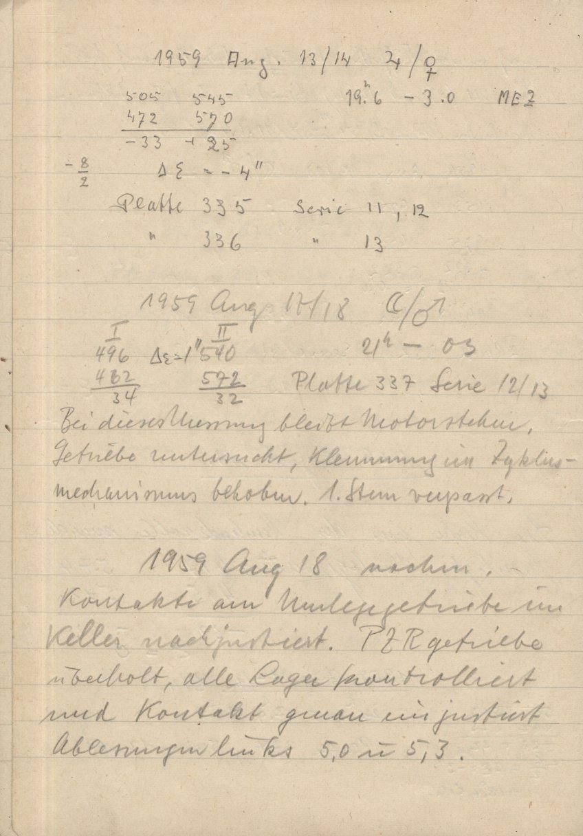 Anzeige von Logbuecher/PZT/LB01/1959-08-18a.jpg