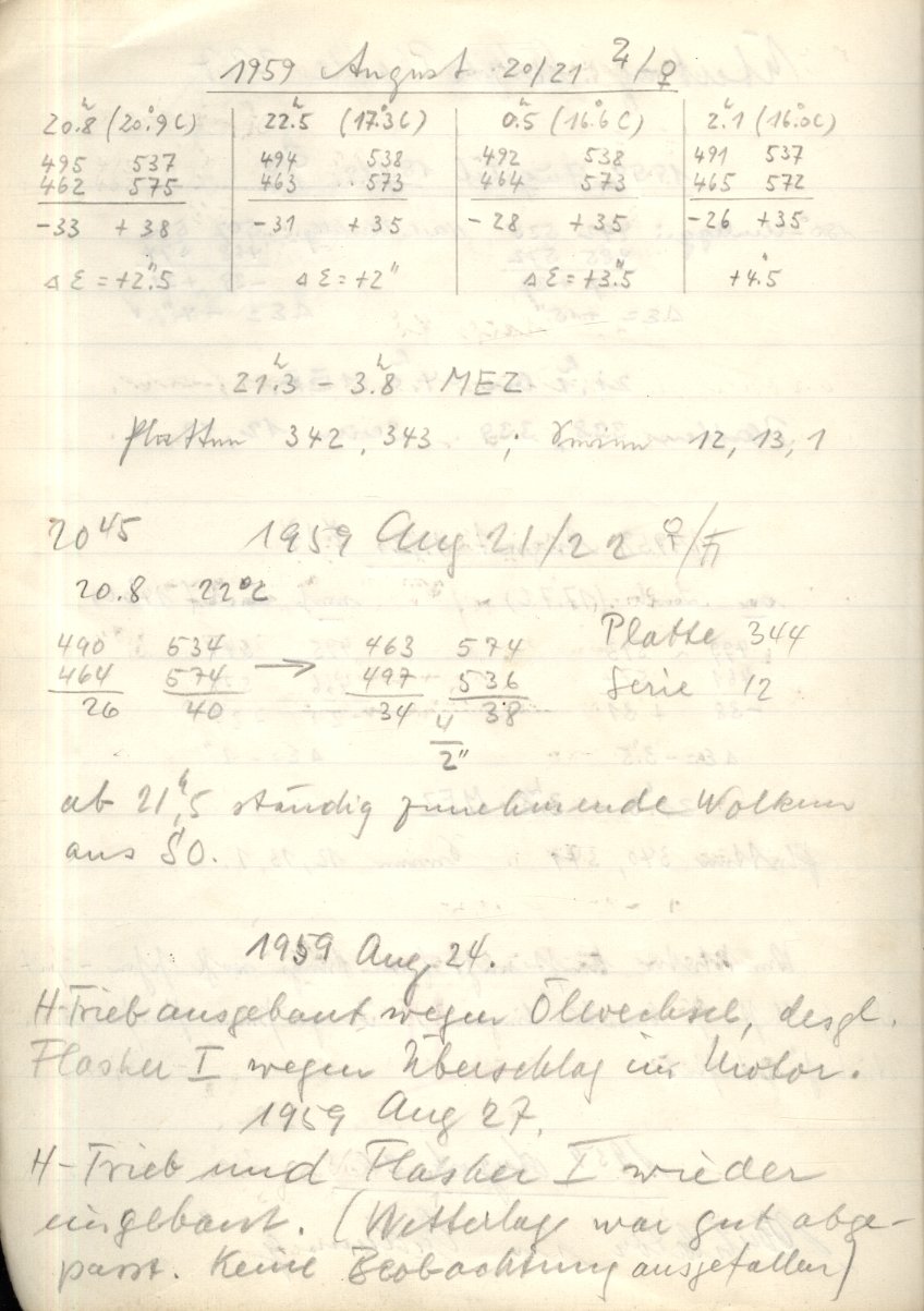 Anzeige von Logbuecher/PZT/LB02/1959-08-24a.jpg