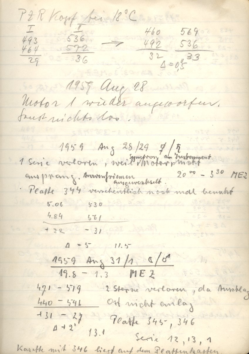 Anzeige von Logbuecher/PZT/LB02/1959-08-31a.jpg