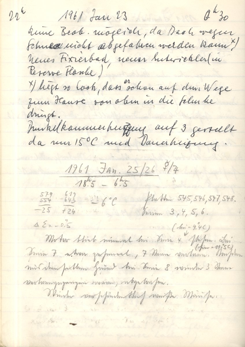 Anzeige von Logbuecher/PZT/LB02/1961-01-25a.jpg