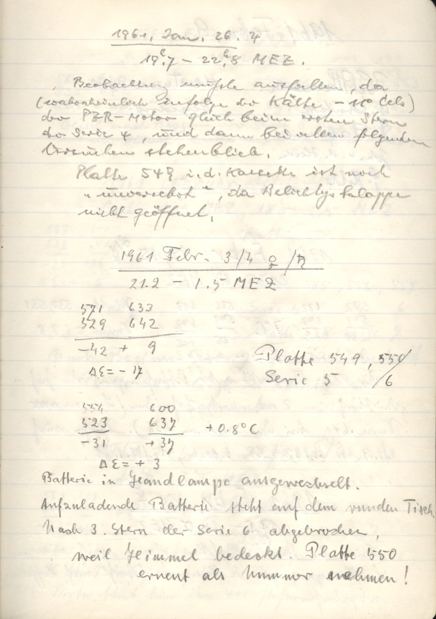 Anzeige von Logbuecher/PZT/LB02/1961-02-03a.jpg
